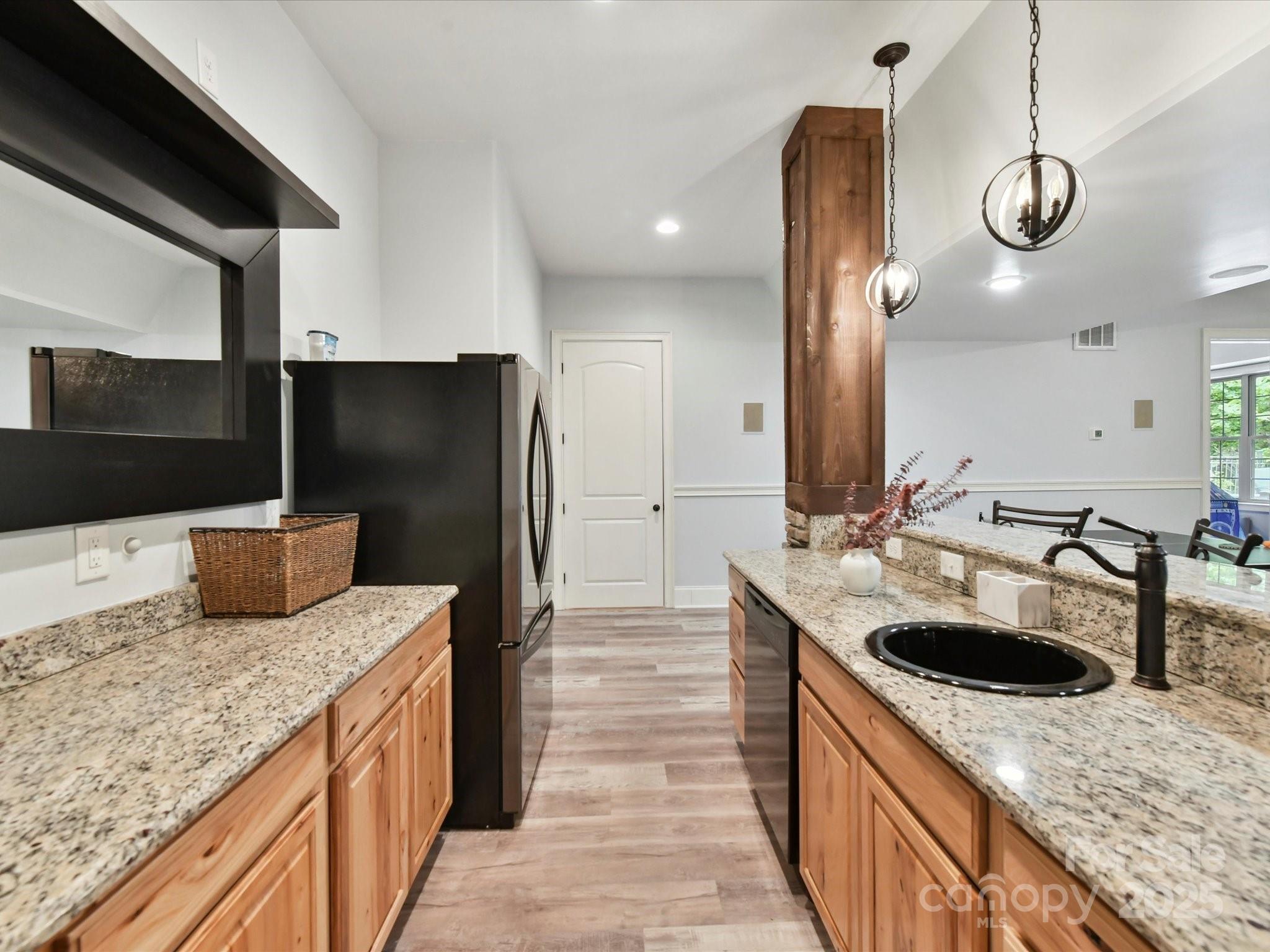 Elmhurst Estates - Residential