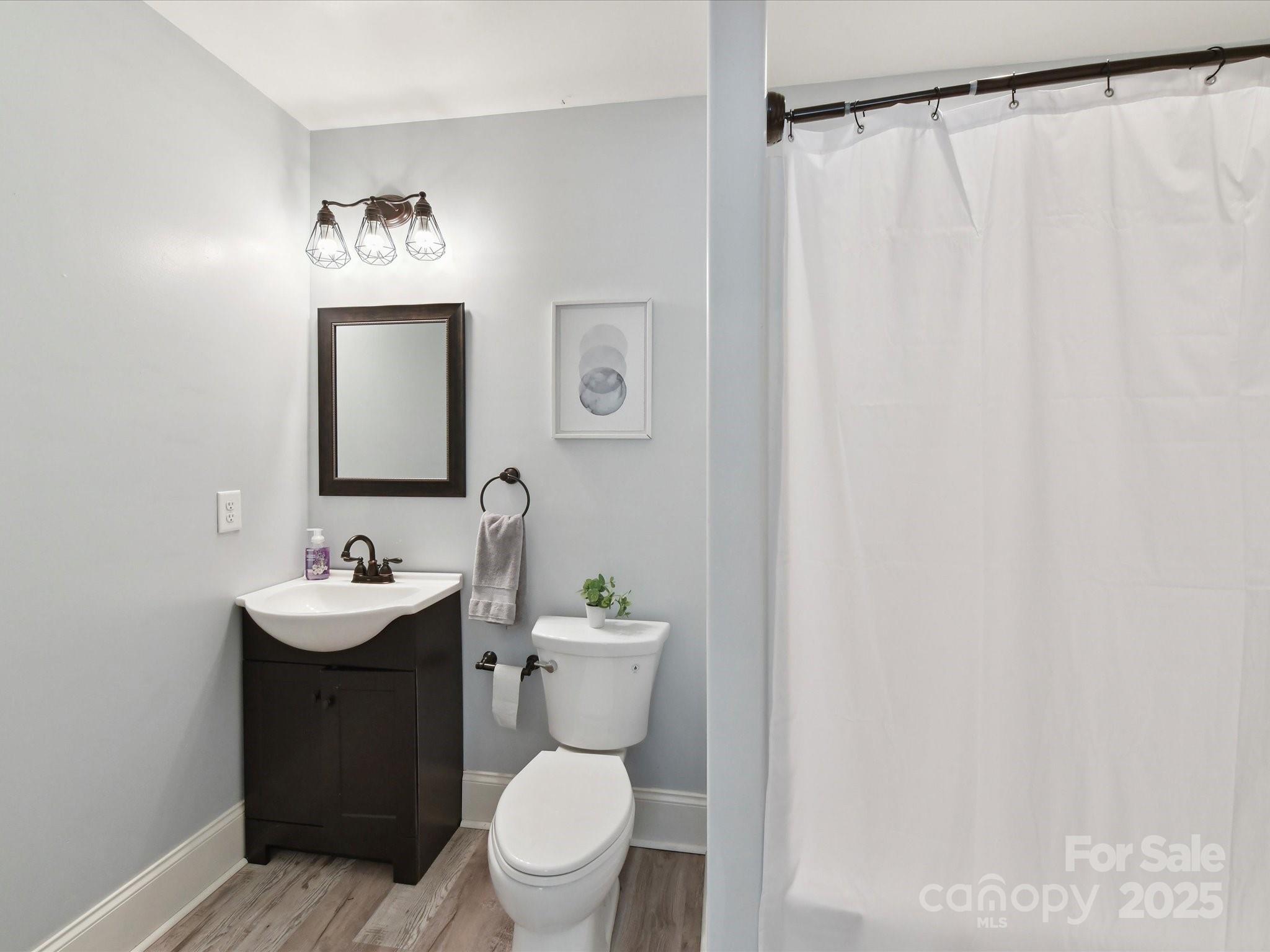Elmhurst Estates - Residential