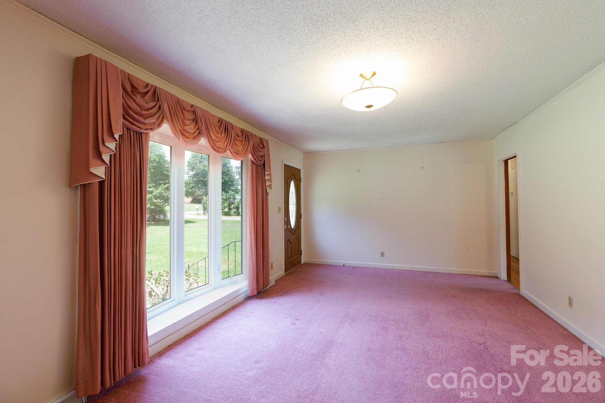 Cato Estates - Residential