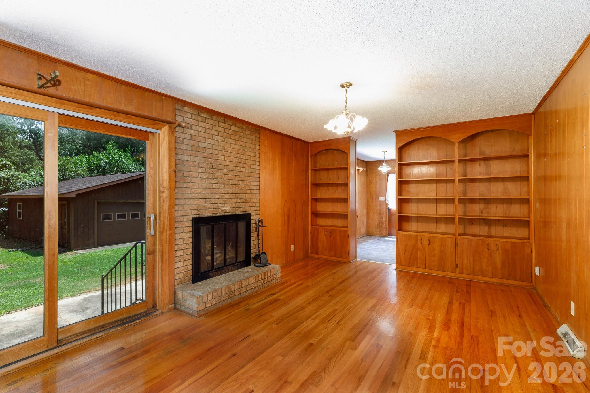 Cato Estates - Residential