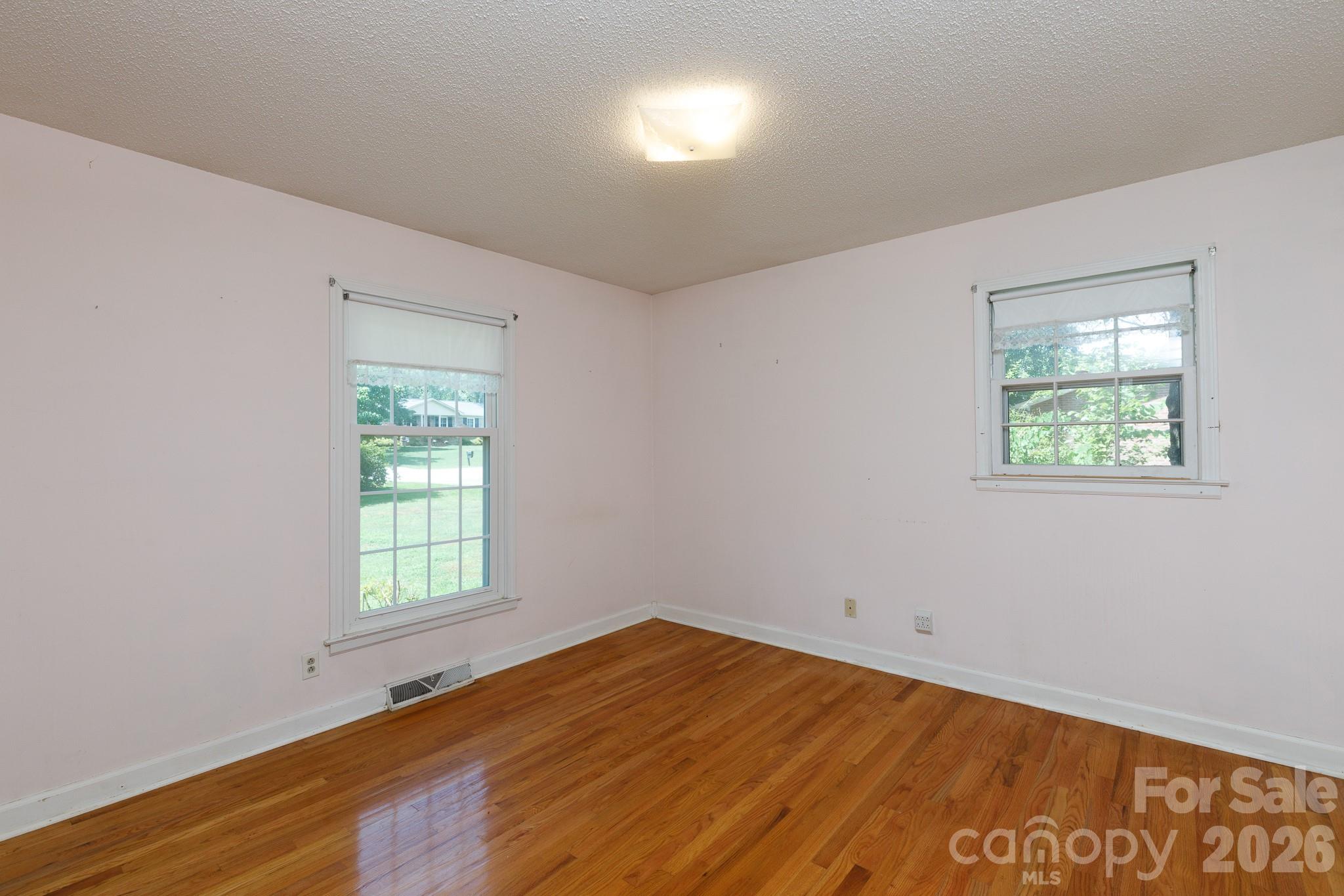 Cato Estates - Residential
