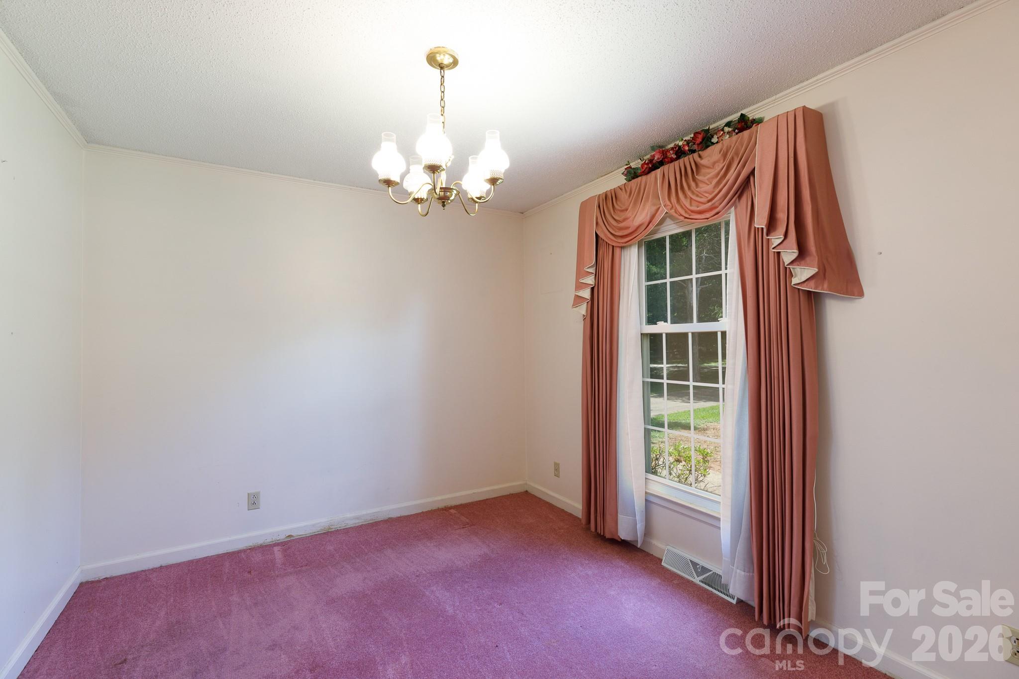 Cato Estates - Residential