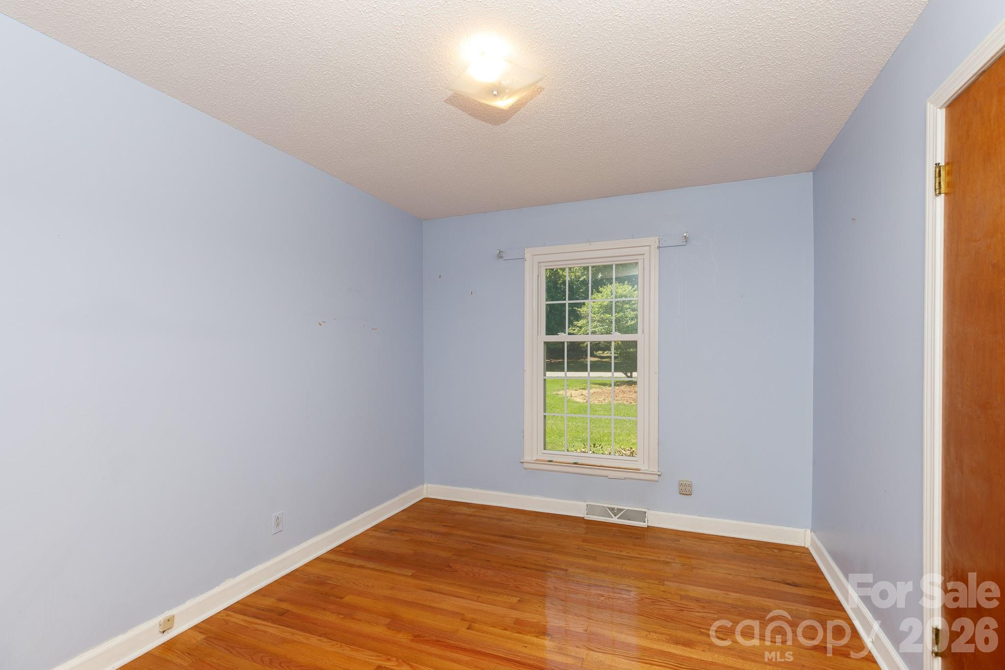 Cato Estates - Residential