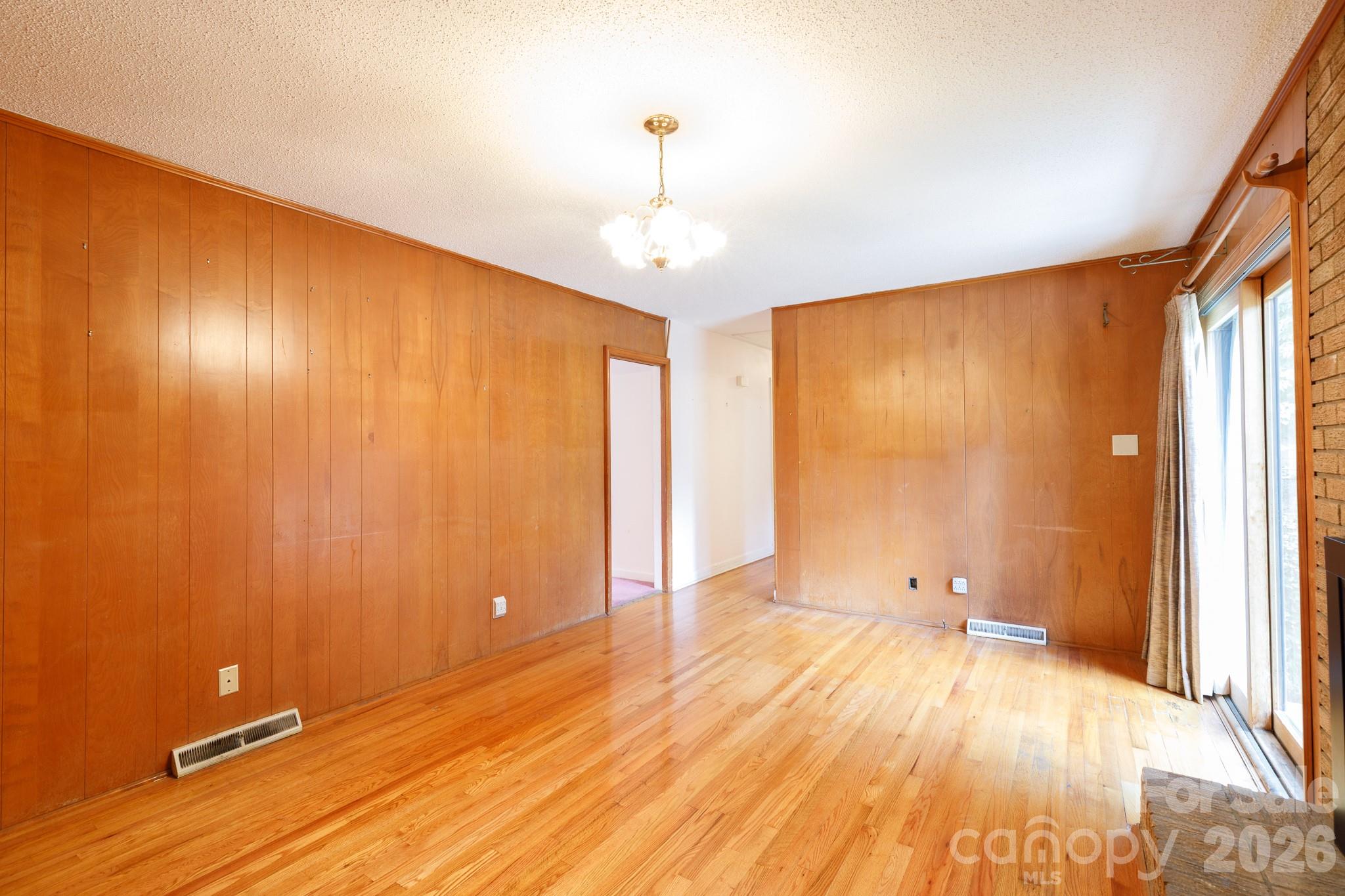 Cato Estates - Residential