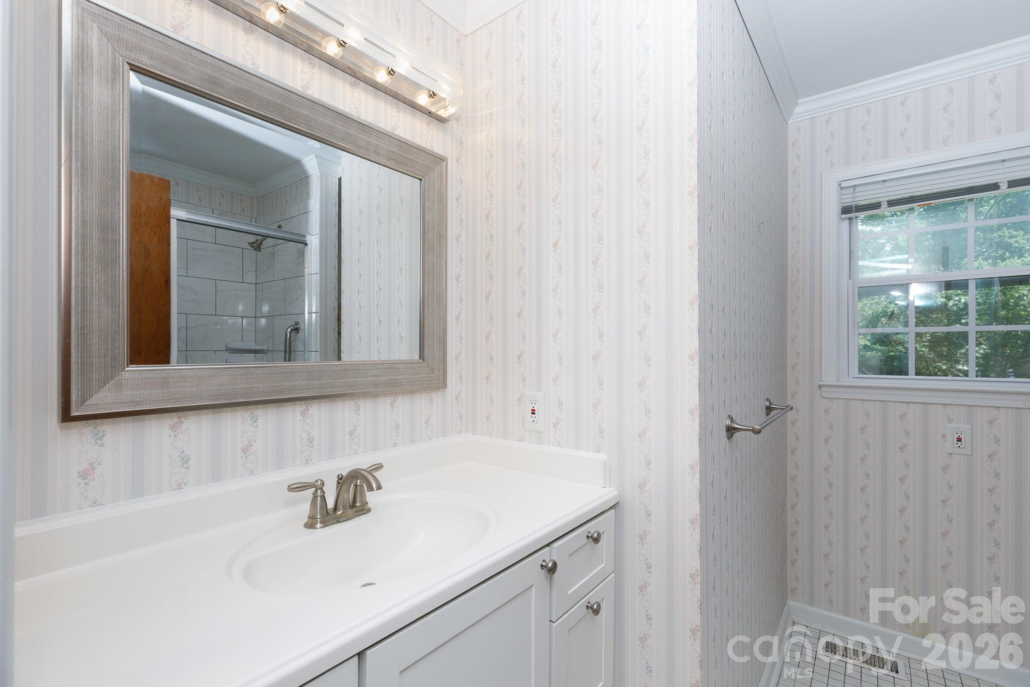 Cato Estates - Residential
