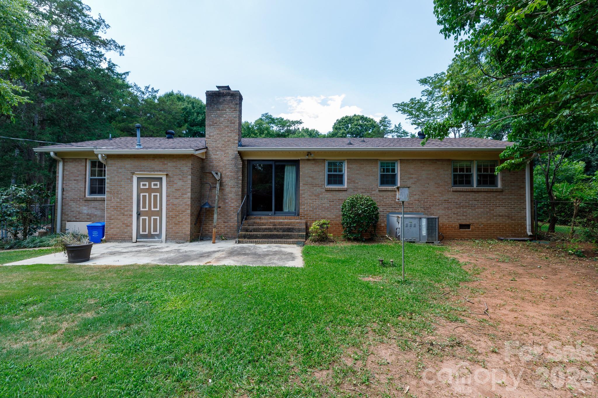 Cato Estates - Residential