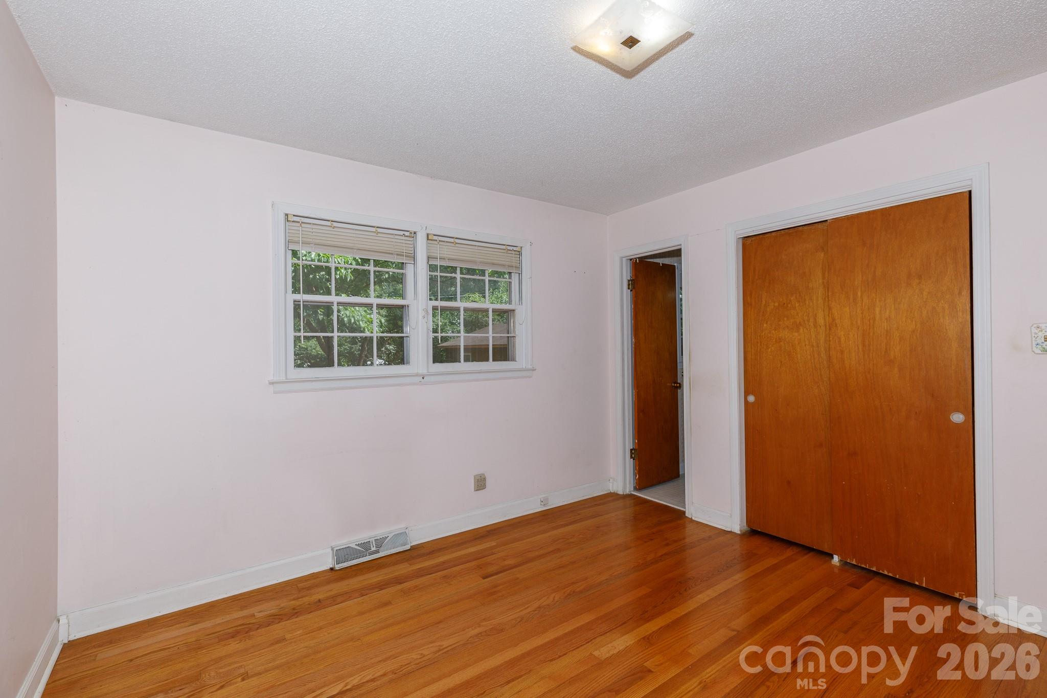 Cato Estates - Residential