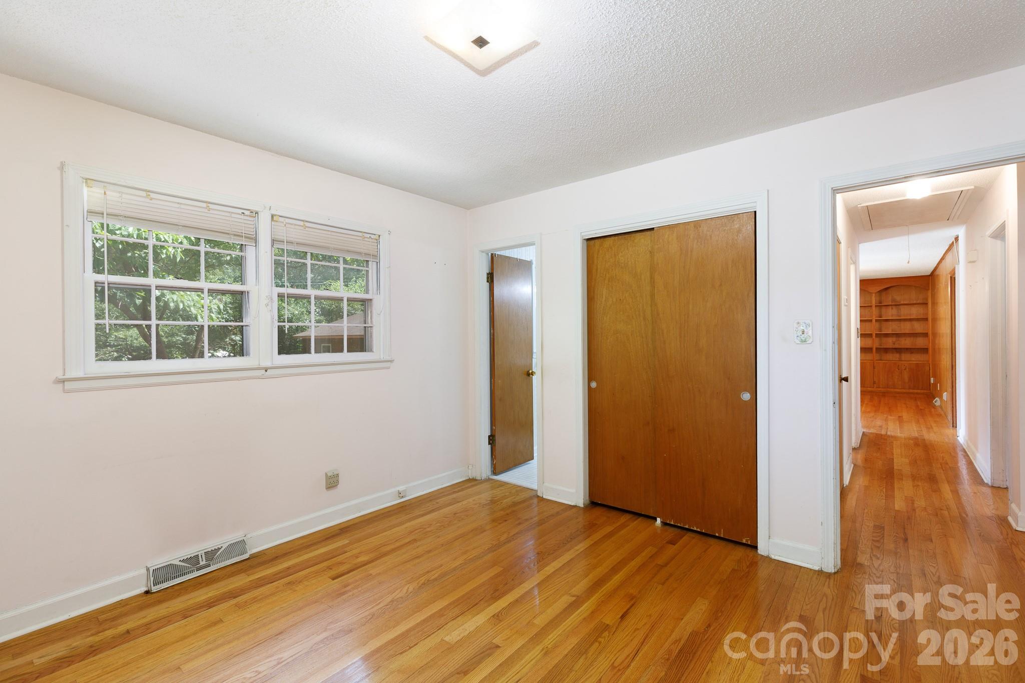 Cato Estates - Residential