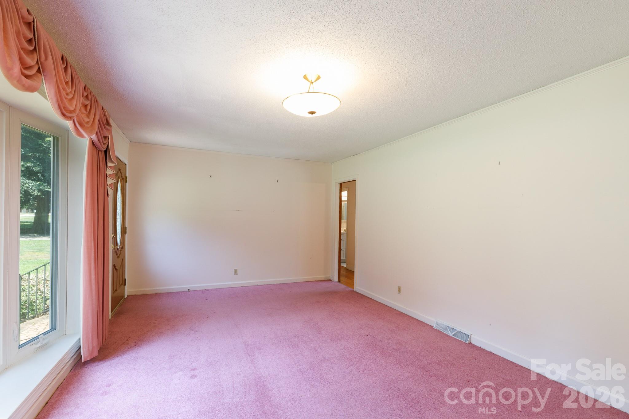 Cato Estates - Residential