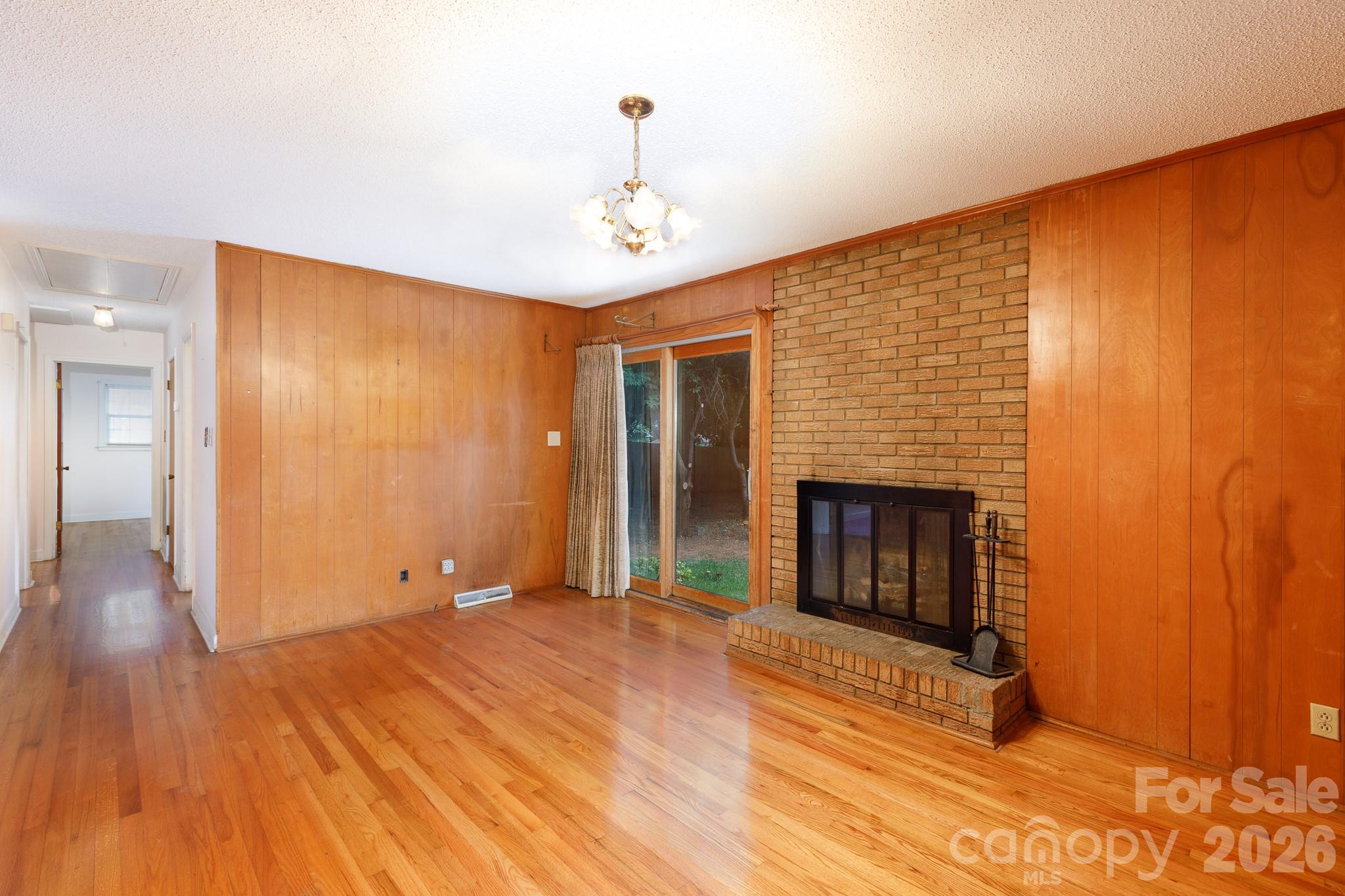 Cato Estates - Residential