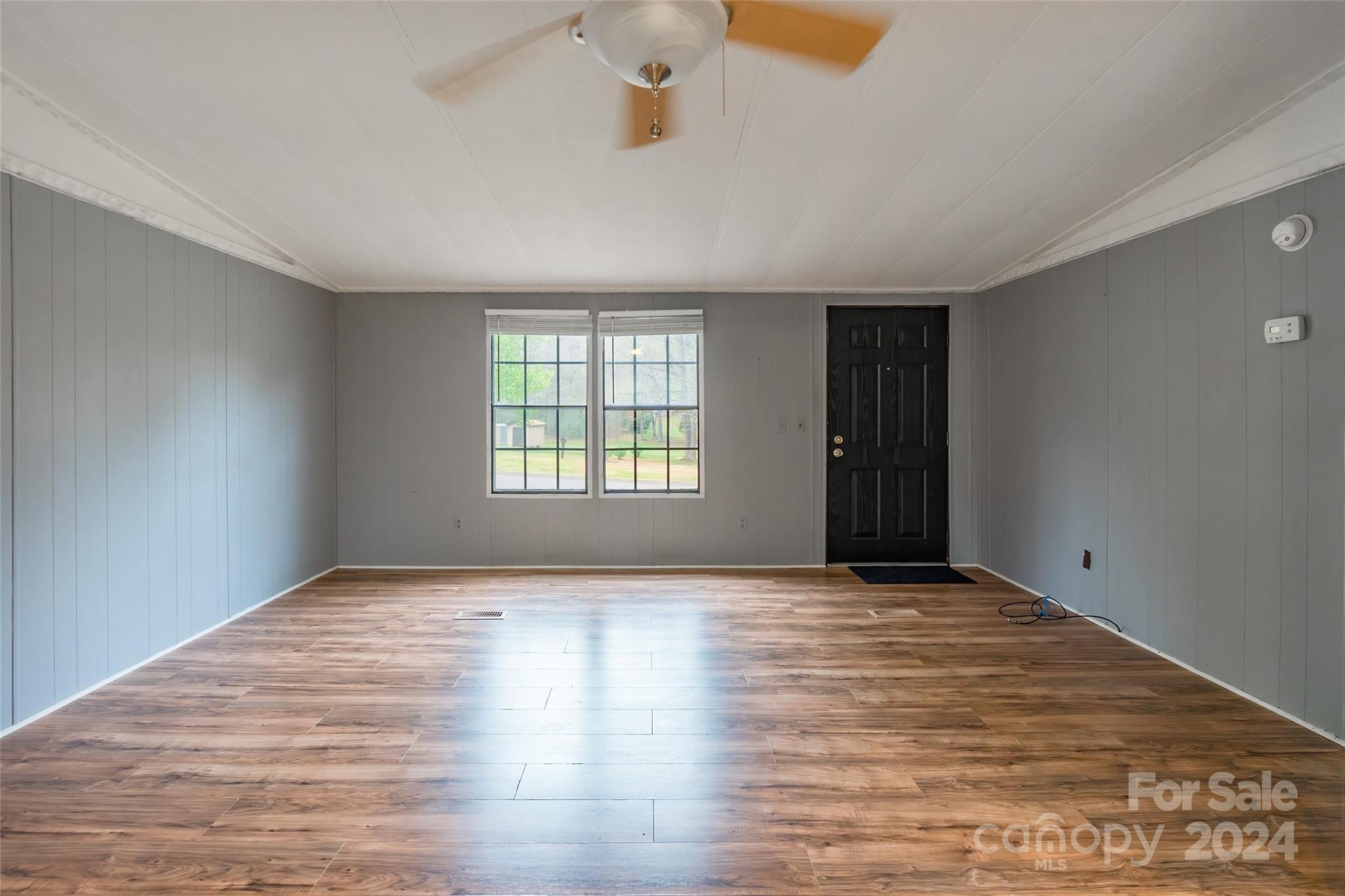 Ole Townland Estates - Residential