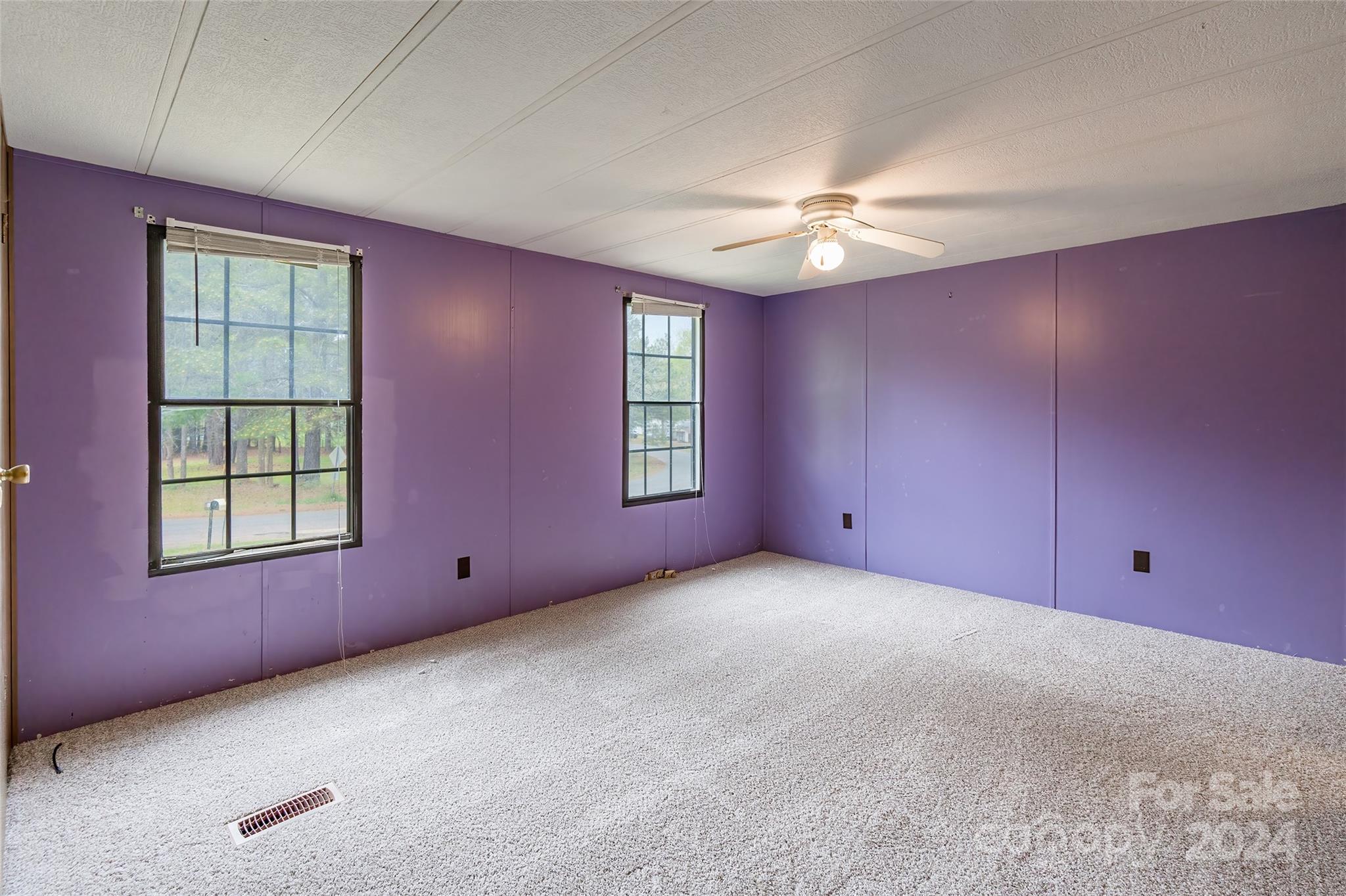Ole Townland Estates - Residential