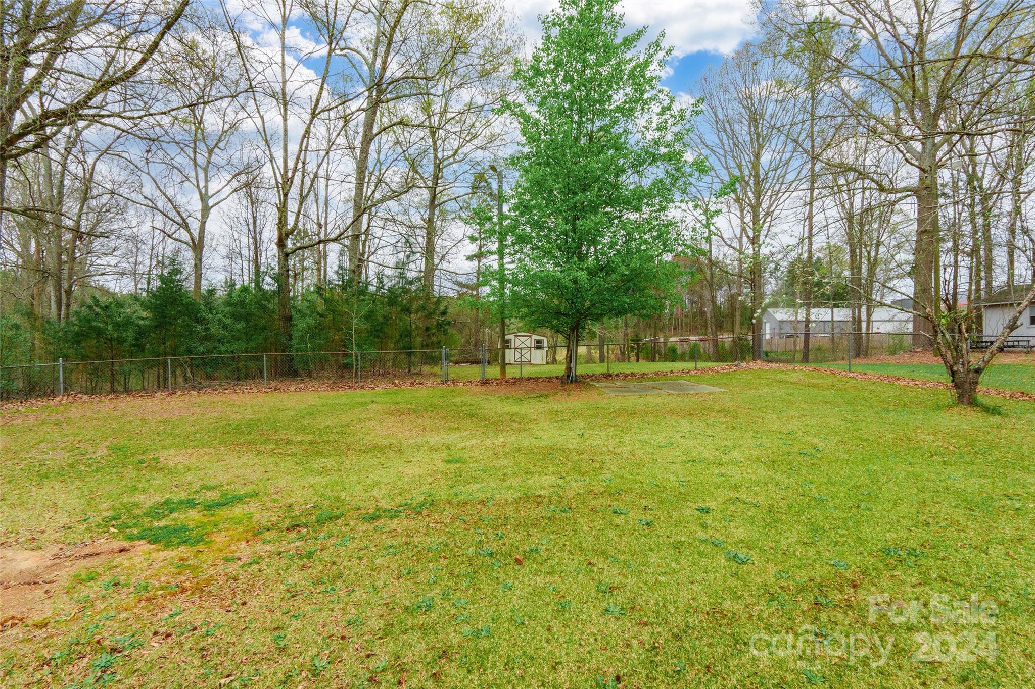 Ole Townland Estates - Residential