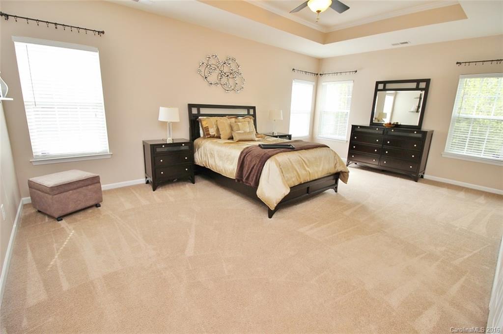 Oakton - Residential
