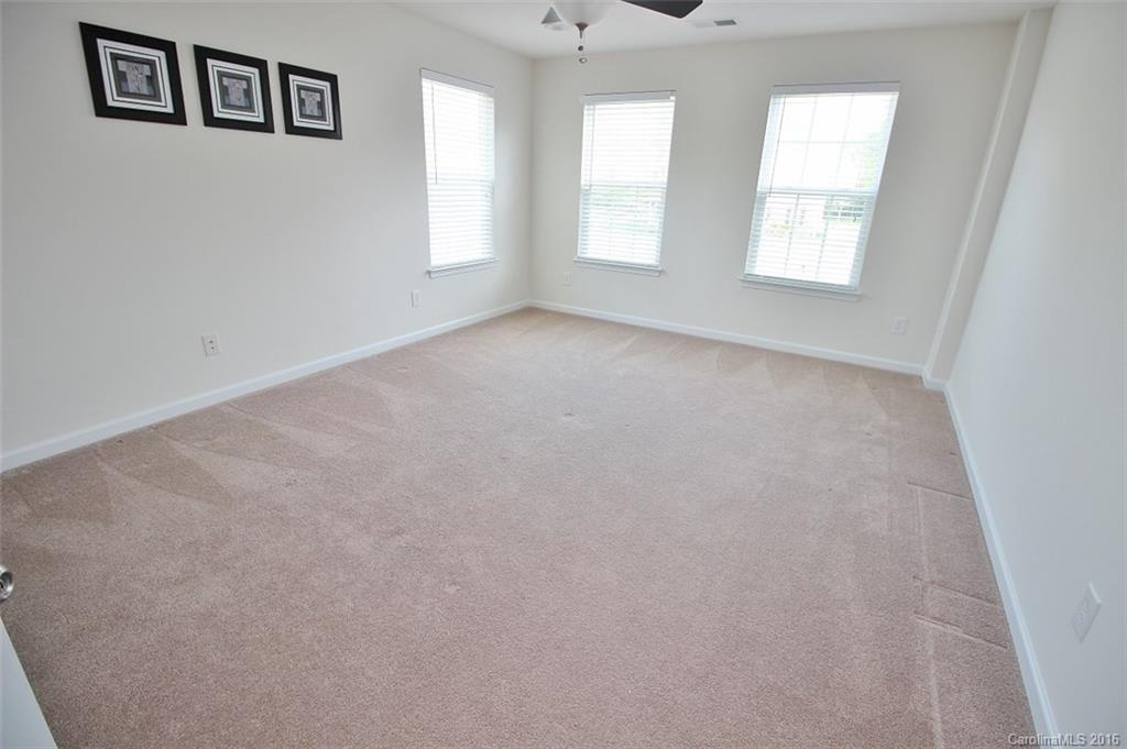 Oakton - Residential