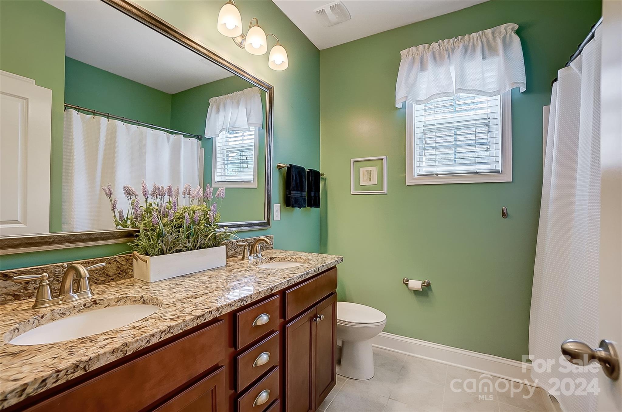 The Vineyards on Lake Wylie - Residential