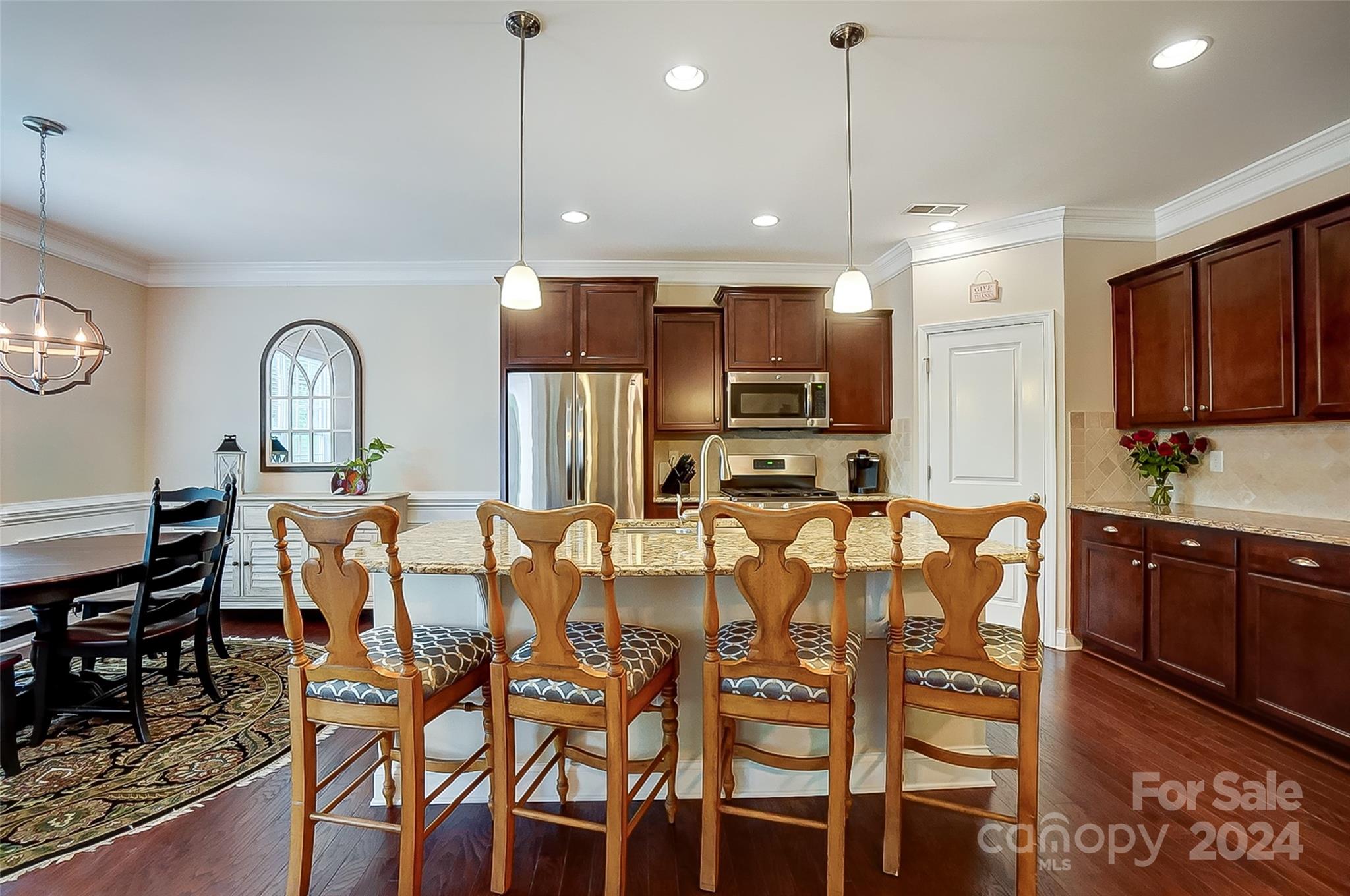The Vineyards on Lake Wylie - Residential