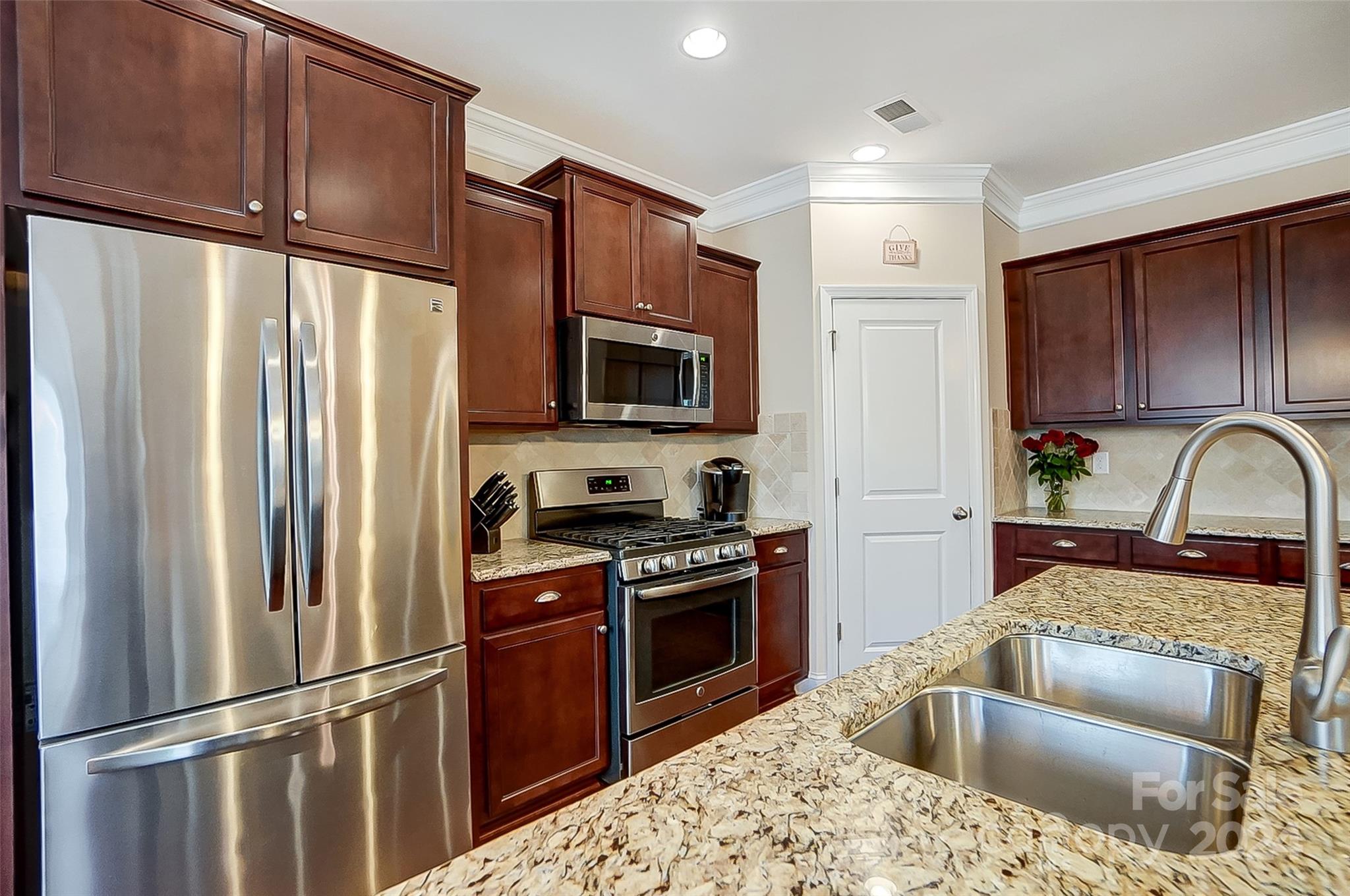 The Vineyards on Lake Wylie - Residential