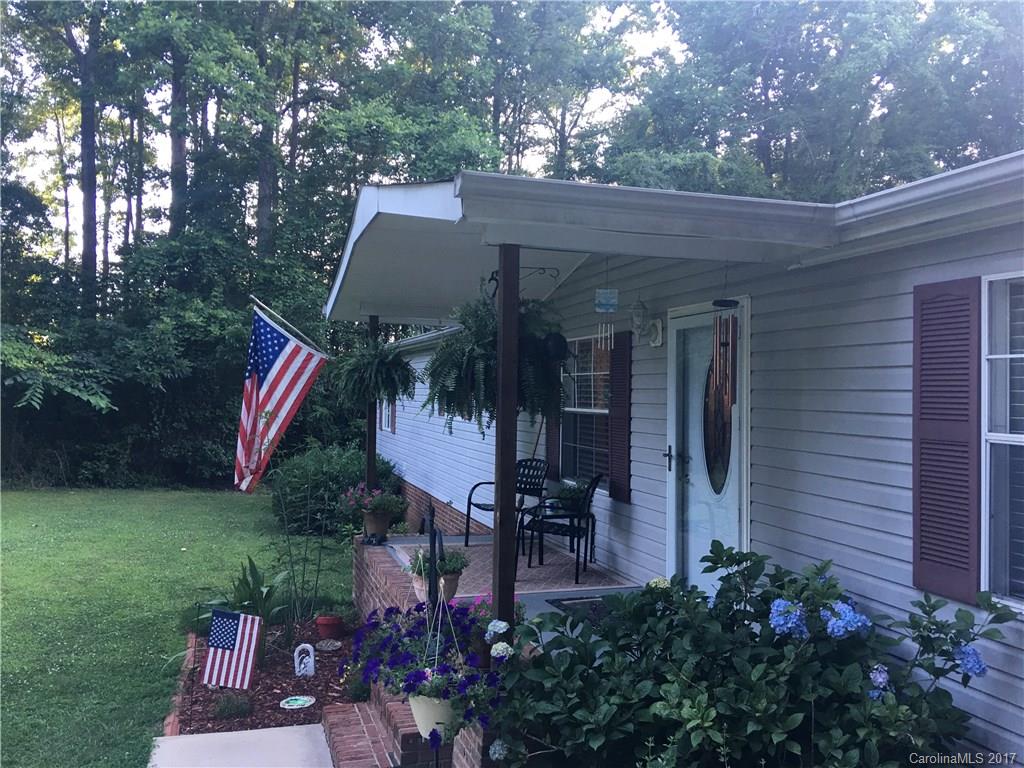 Lancaster - Residential