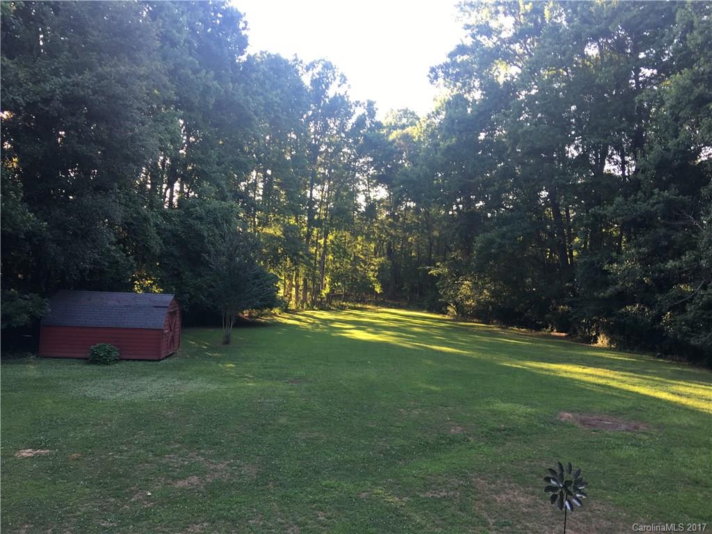 Lancaster - Residential