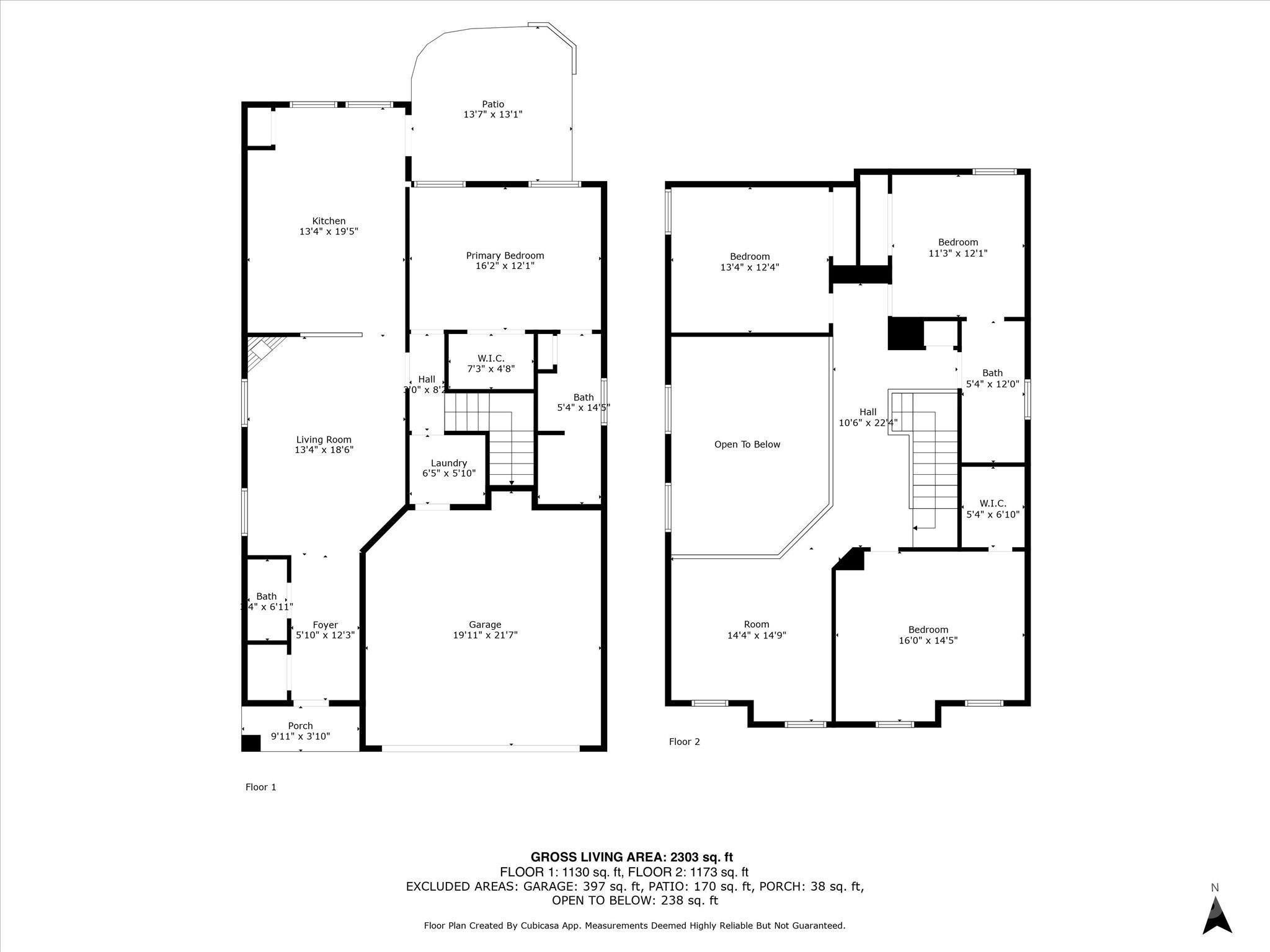 Waterside at the Catawba - Residential