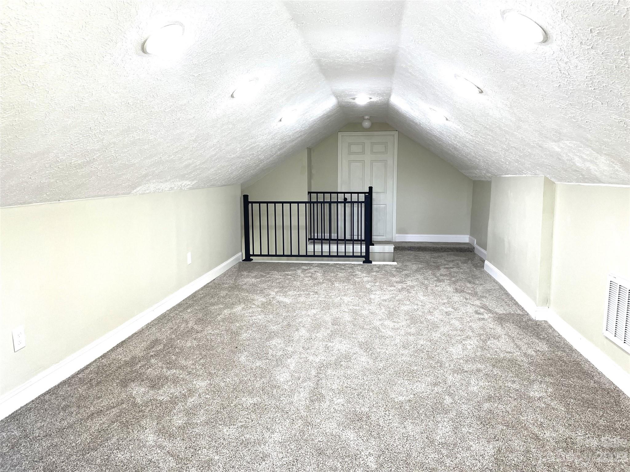 none - Residential