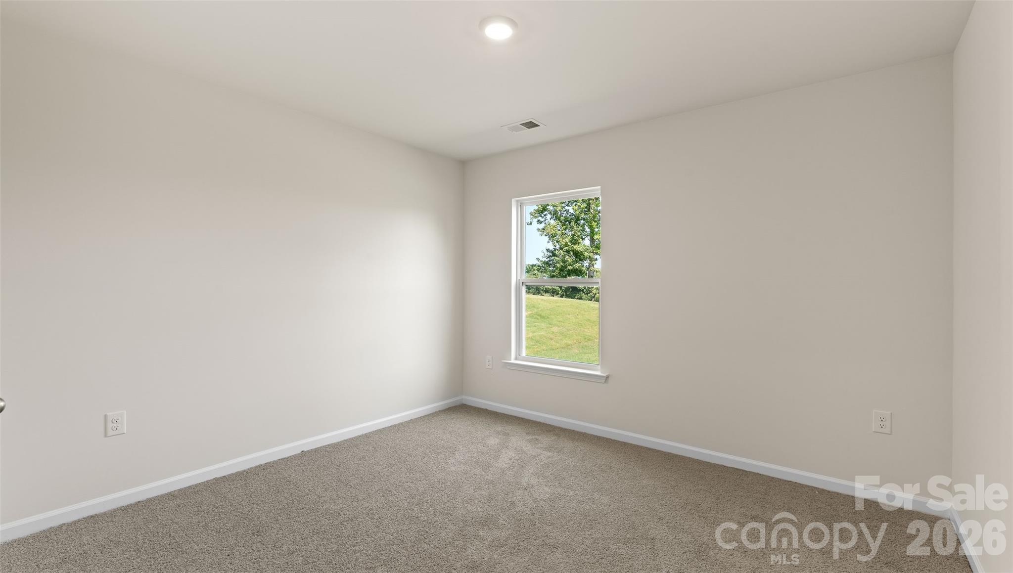 Wildbrook Village - Residential