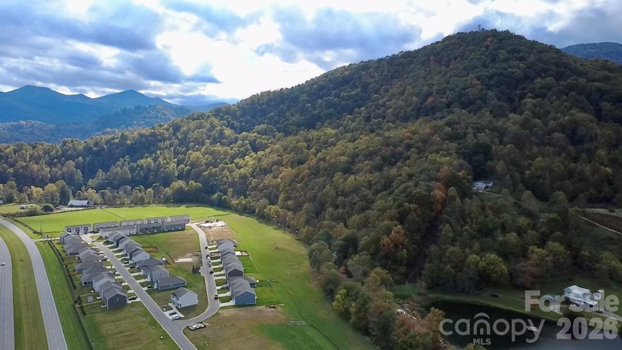 Wildbrook Village - Residential