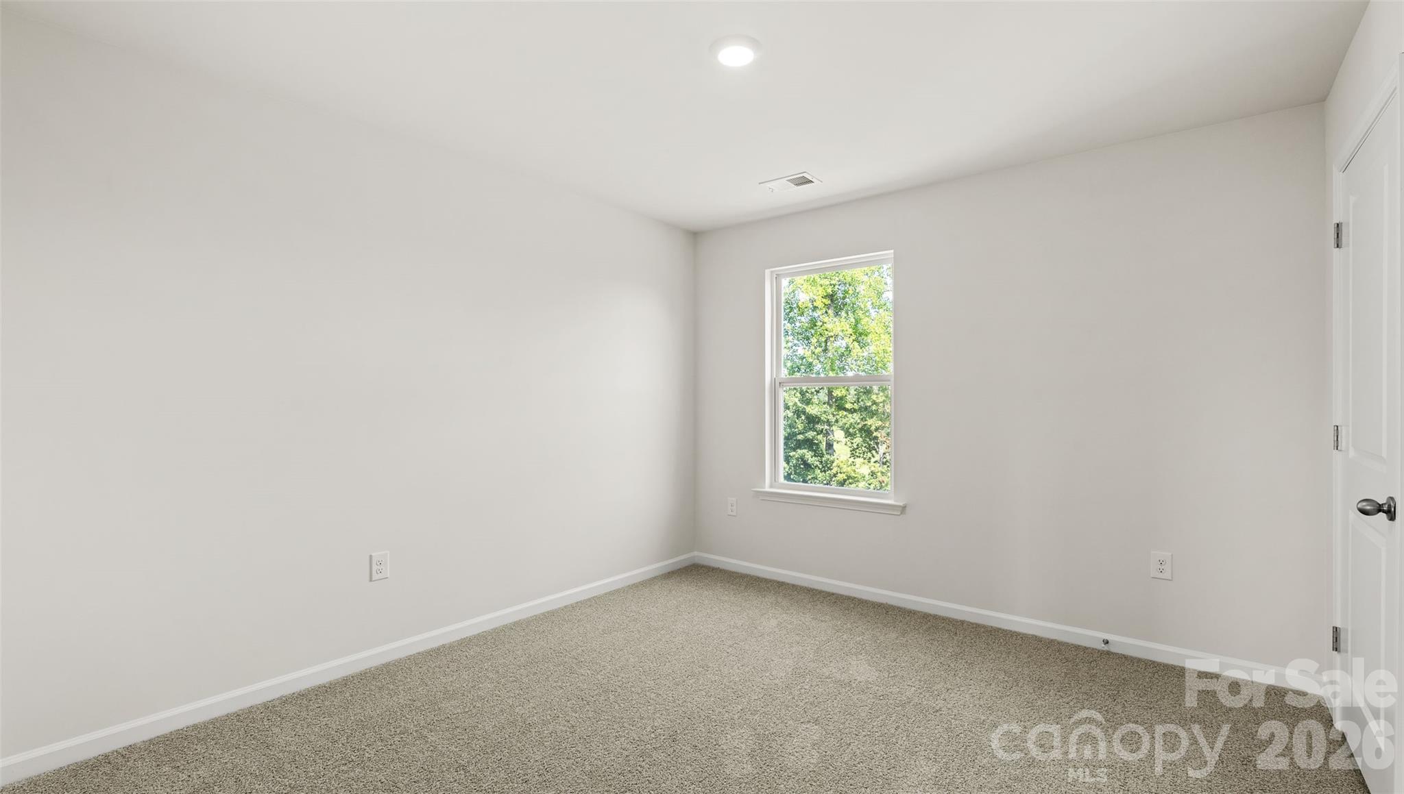 Wildbrook Village - Residential