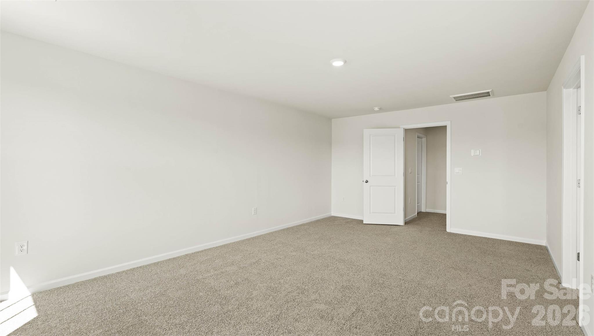 Wildbrook Village - Residential
