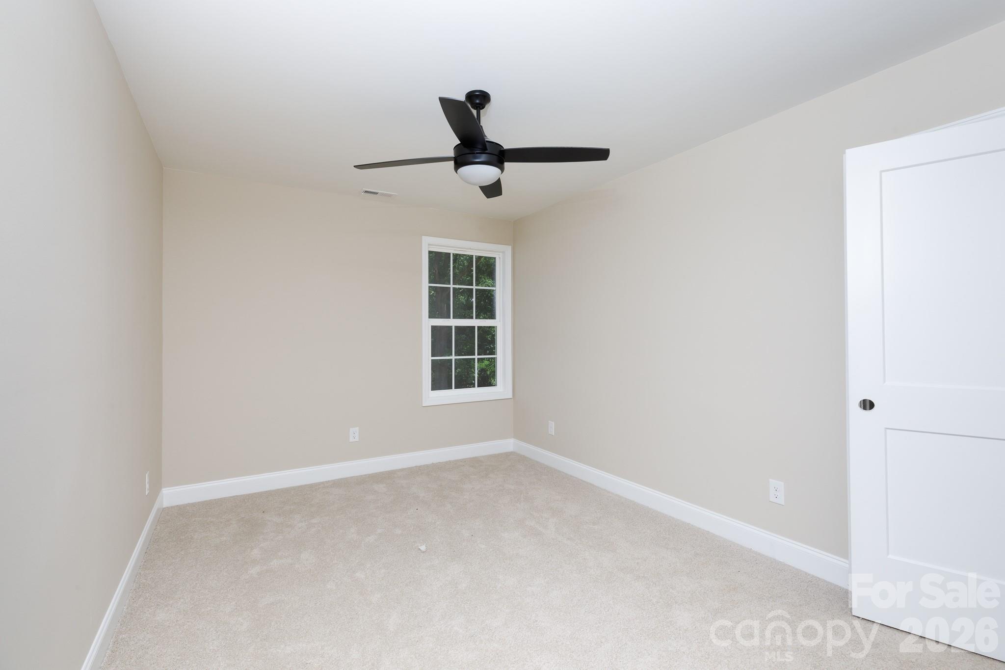 Trexler Acres - Residential