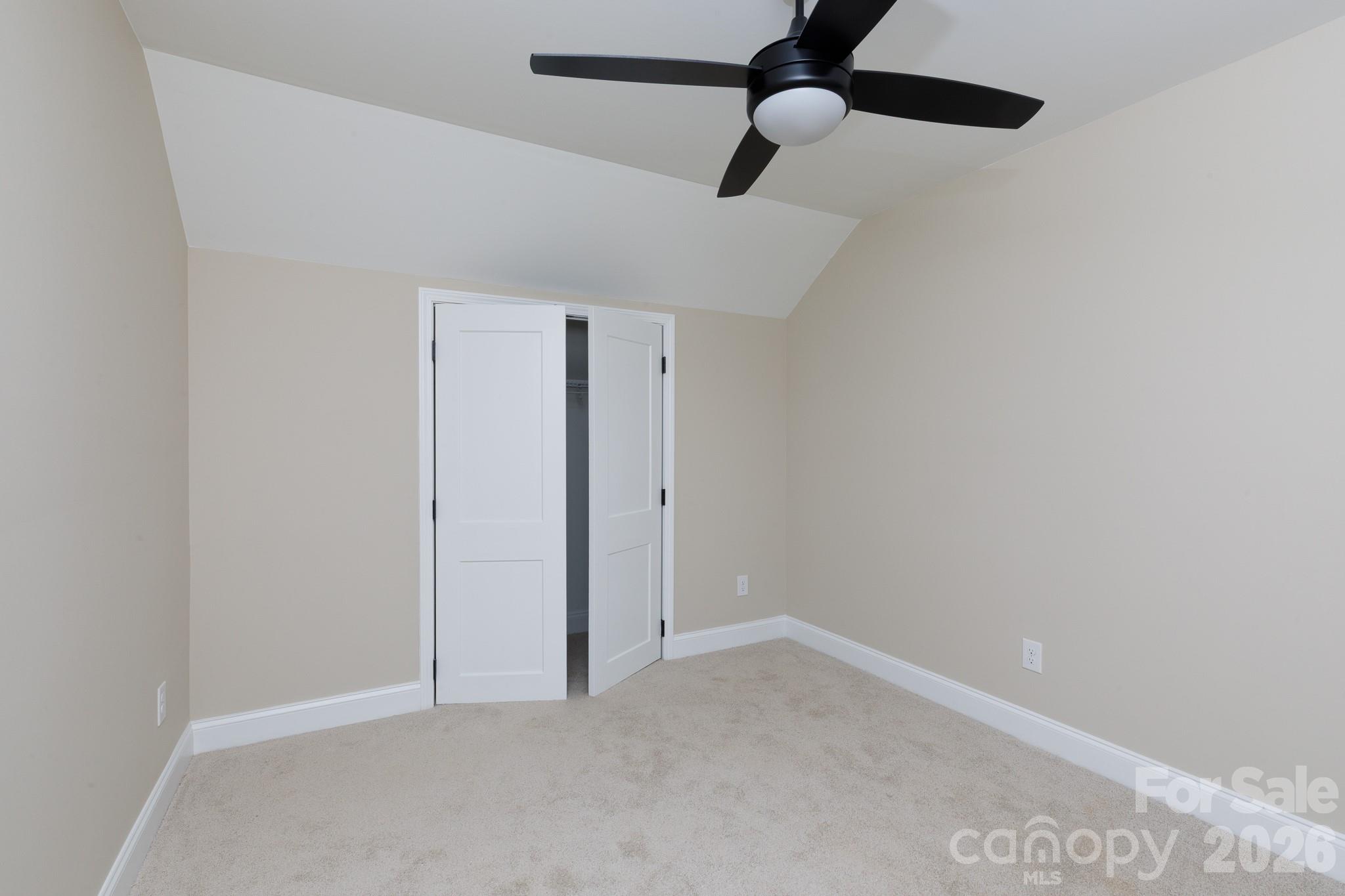 Trexler Acres - Residential
