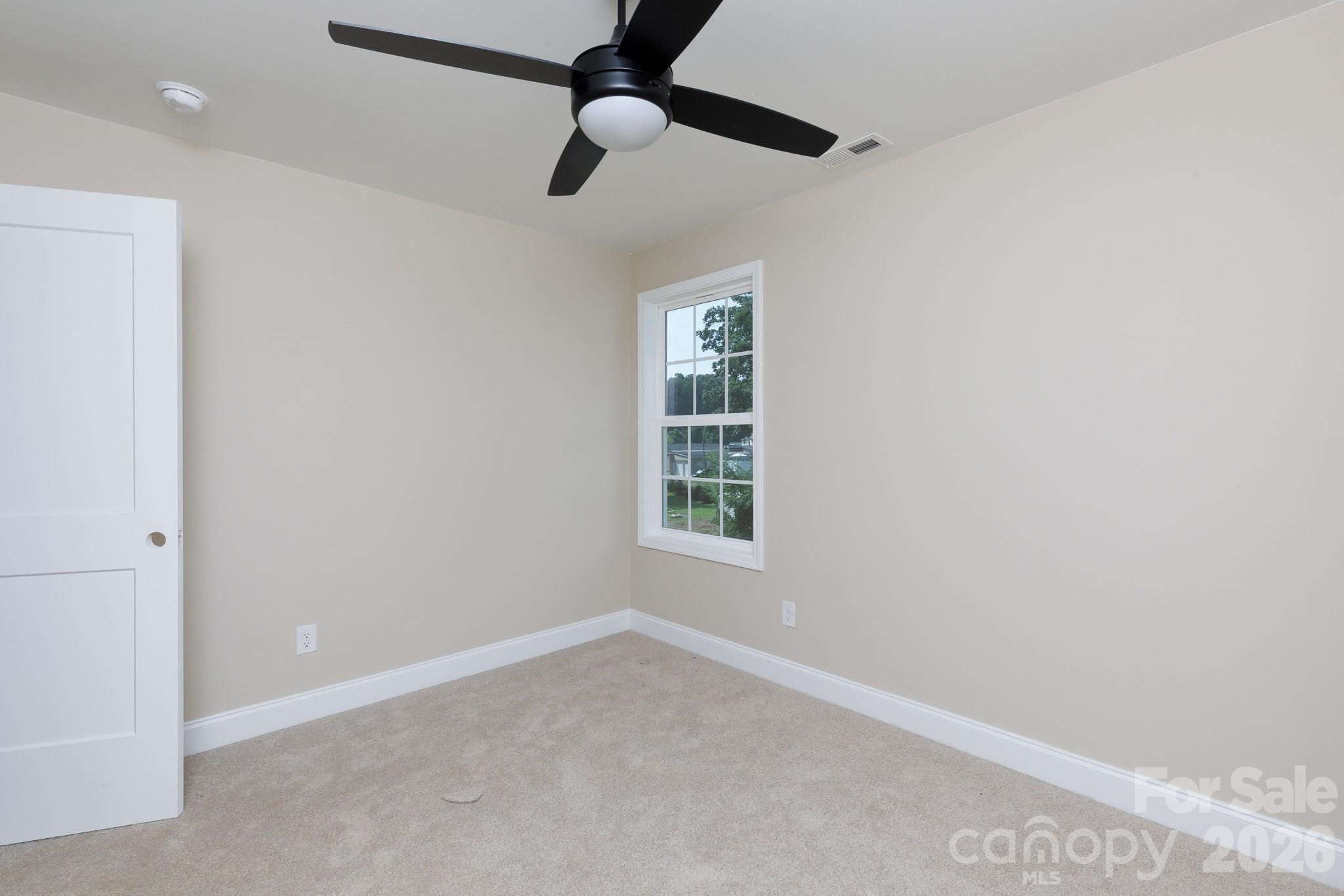 Trexler Acres - Residential