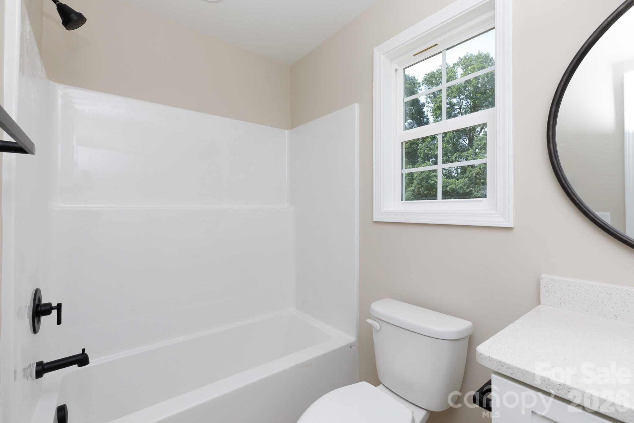 Trexler Acres - Residential