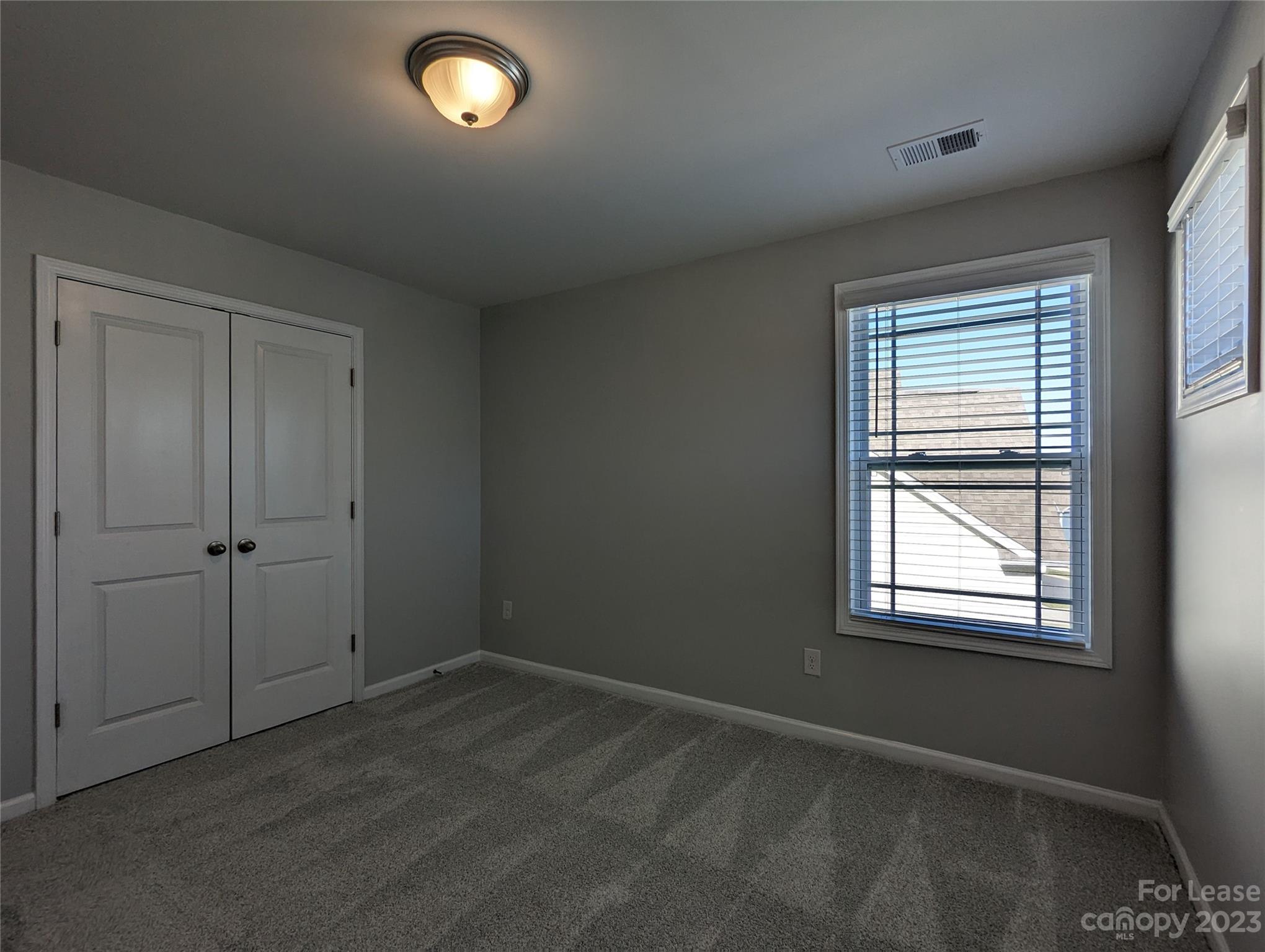 Cypress Point - Residential Lease