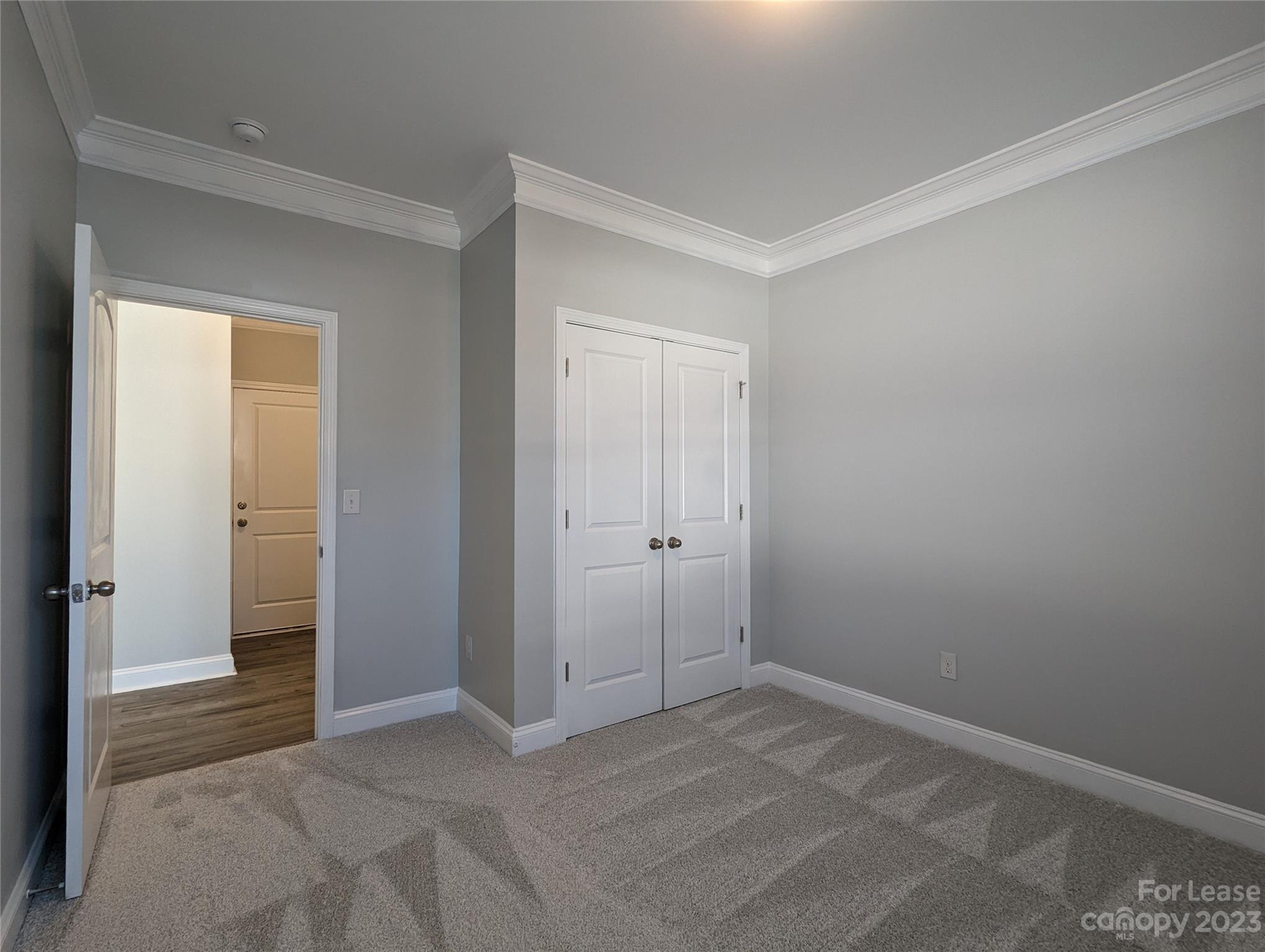 Cypress Point - Residential Lease