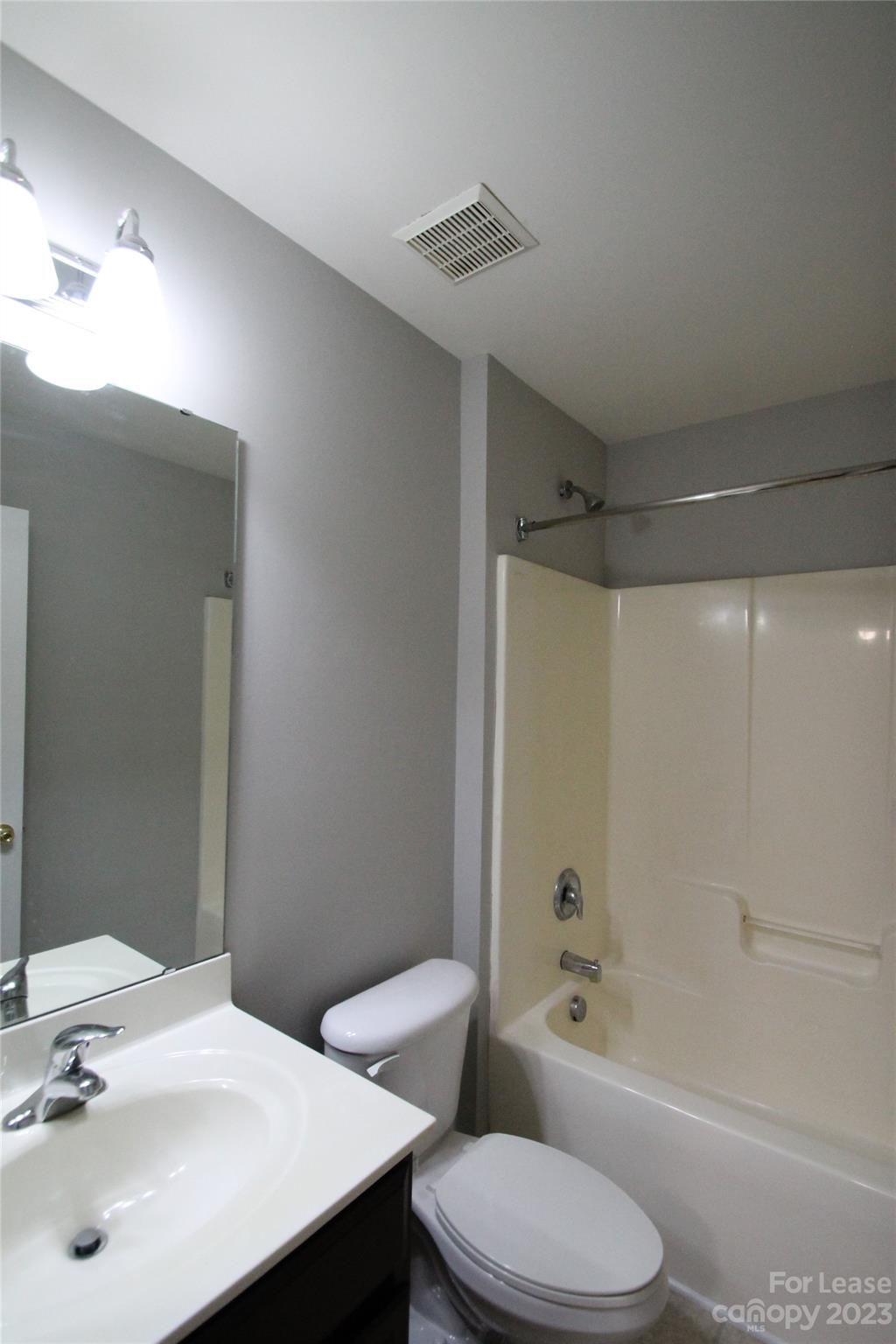 Fairway Townes - Residential Lease