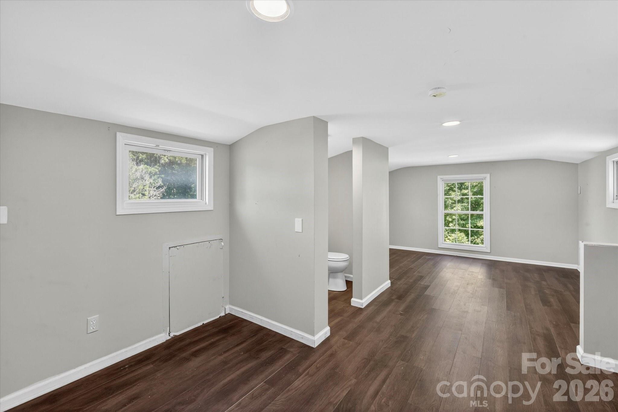Wildwood Meadows - Residential
