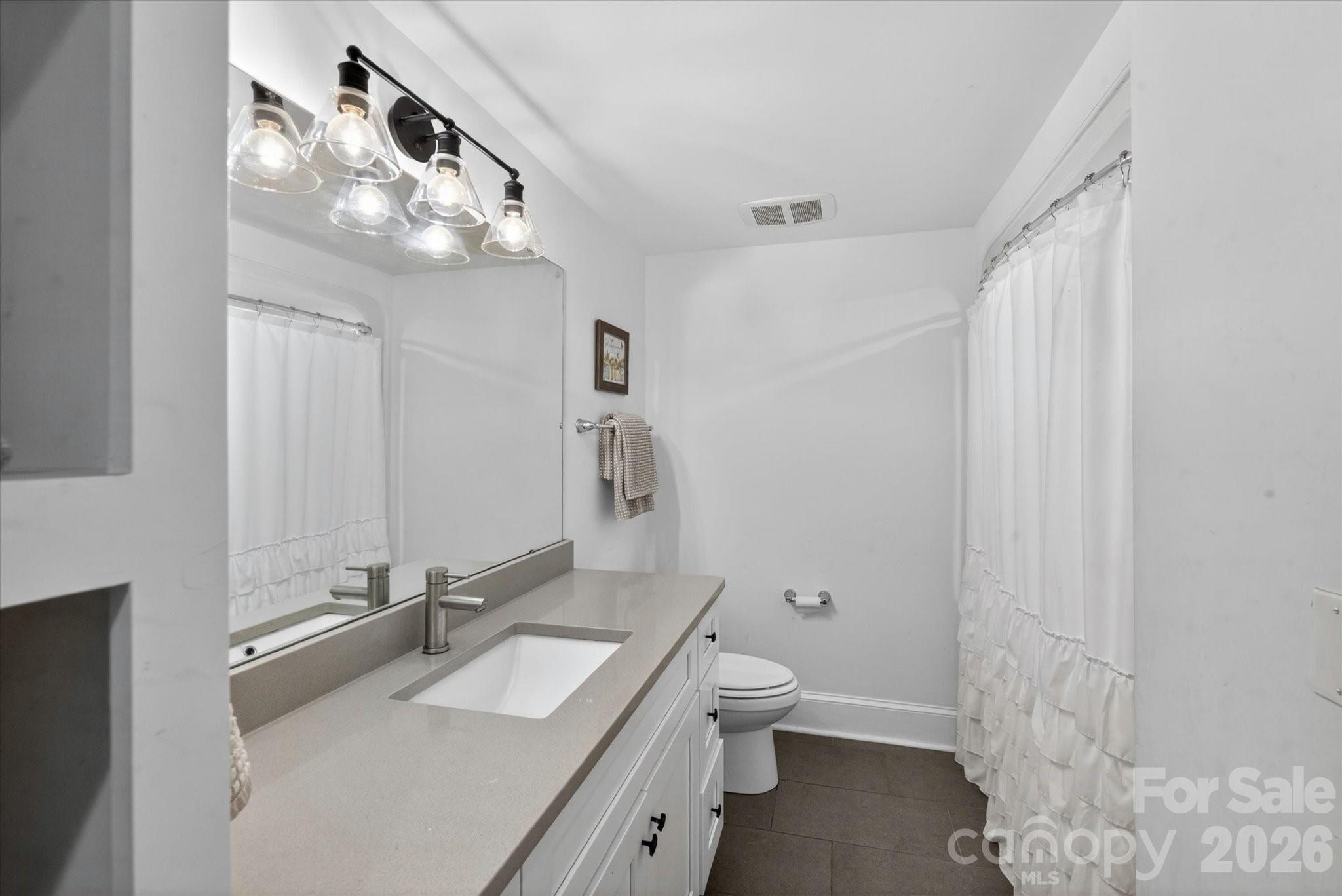 Wildwood Meadows - Residential
