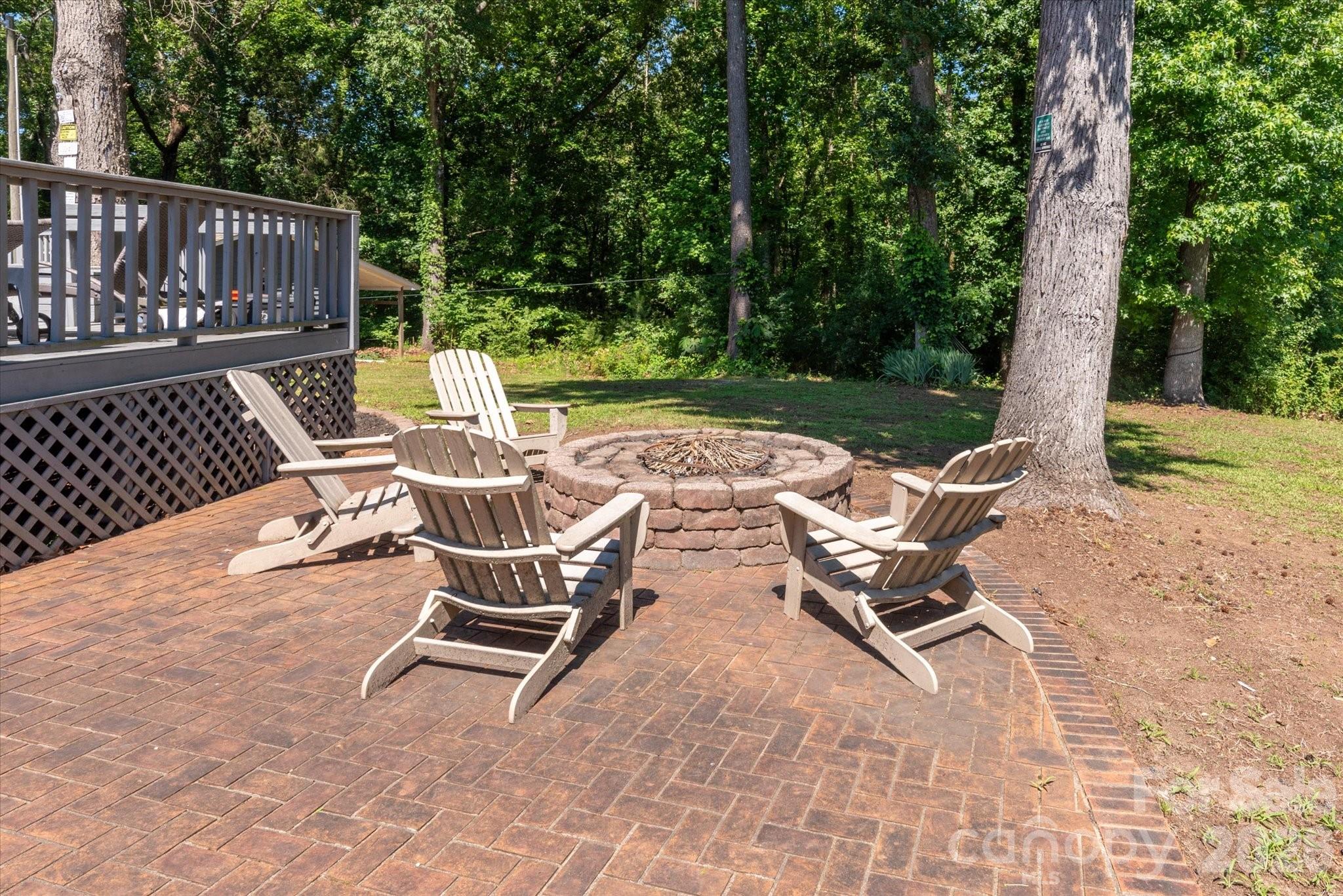 Wildwood Meadows - Residential