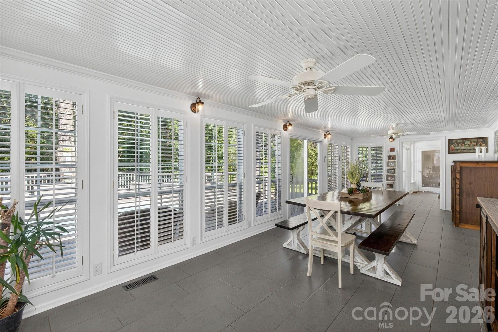 Wildwood Meadows - Residential