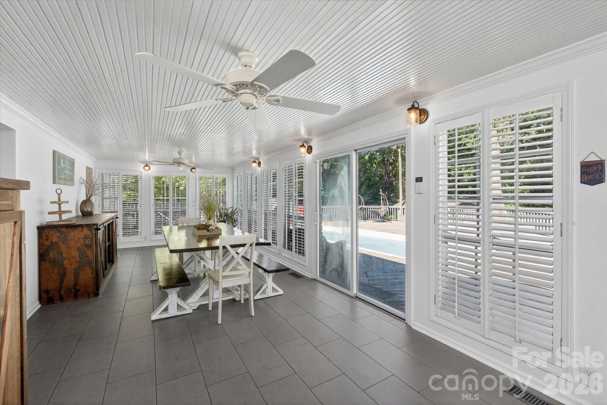 Wildwood Meadows - Residential