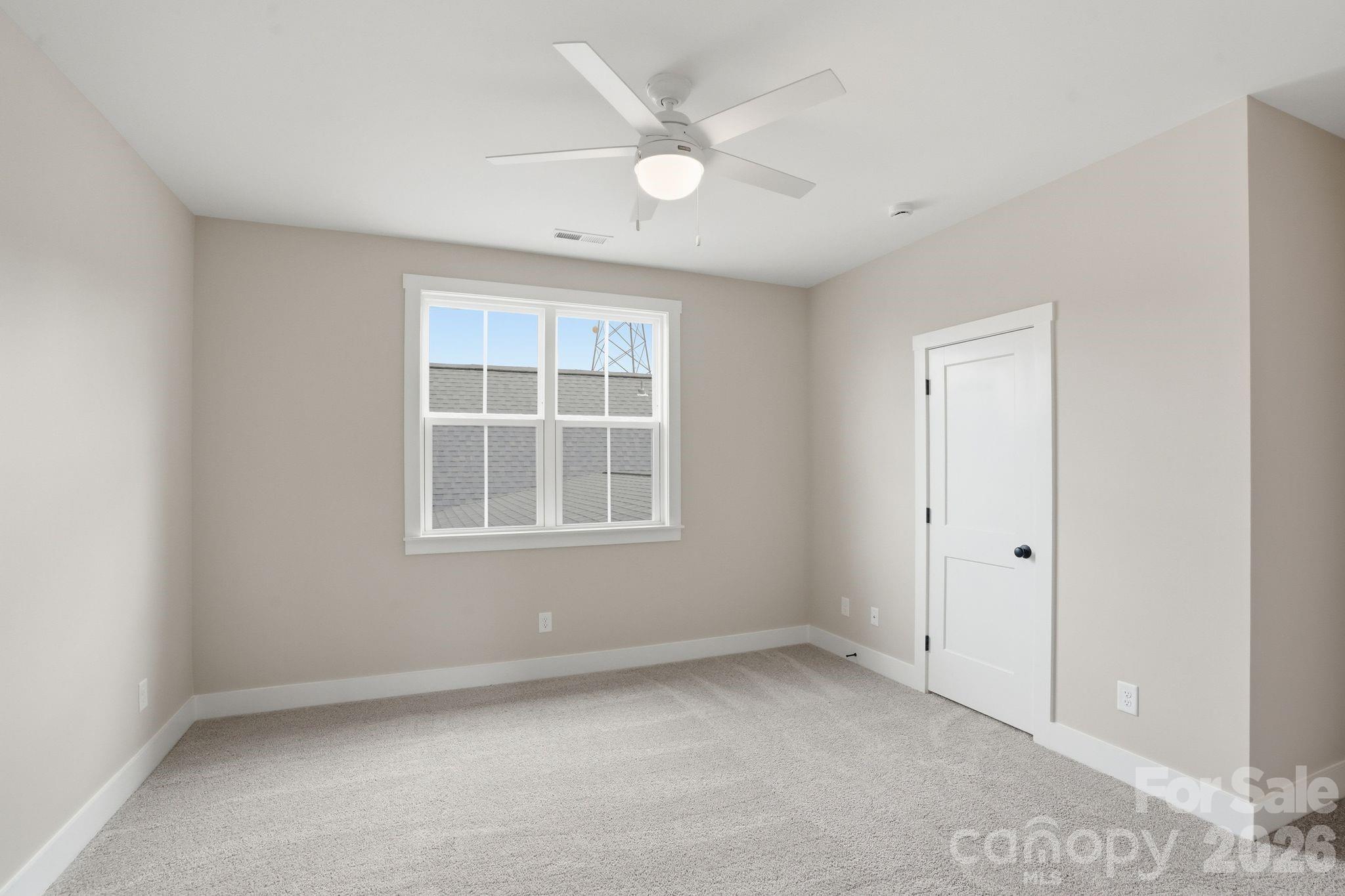 Davidson Woods - Residential