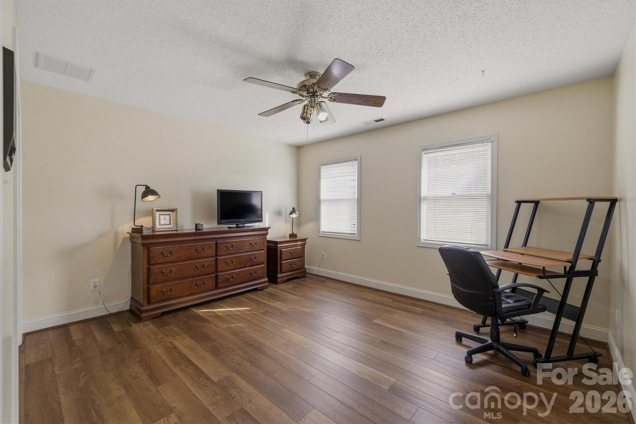 Olivers Landing - Residential