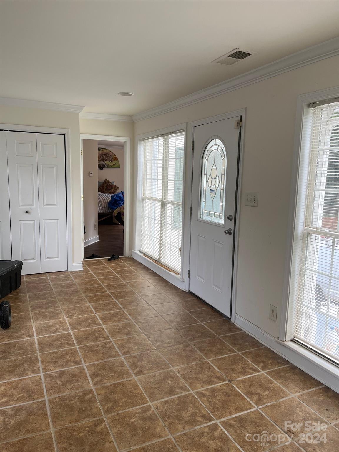 Country Club Hills - Residential