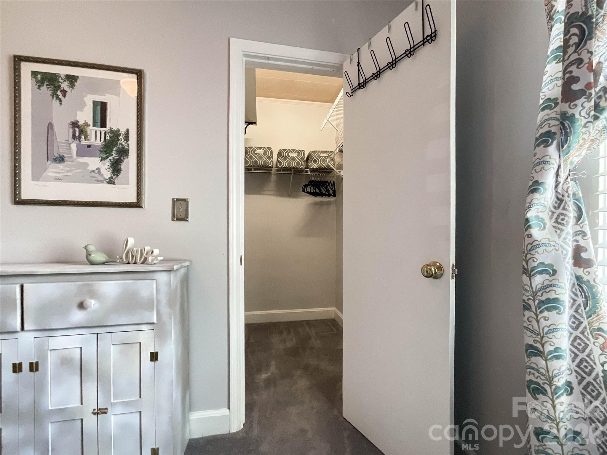 Pebble Creek - Residential