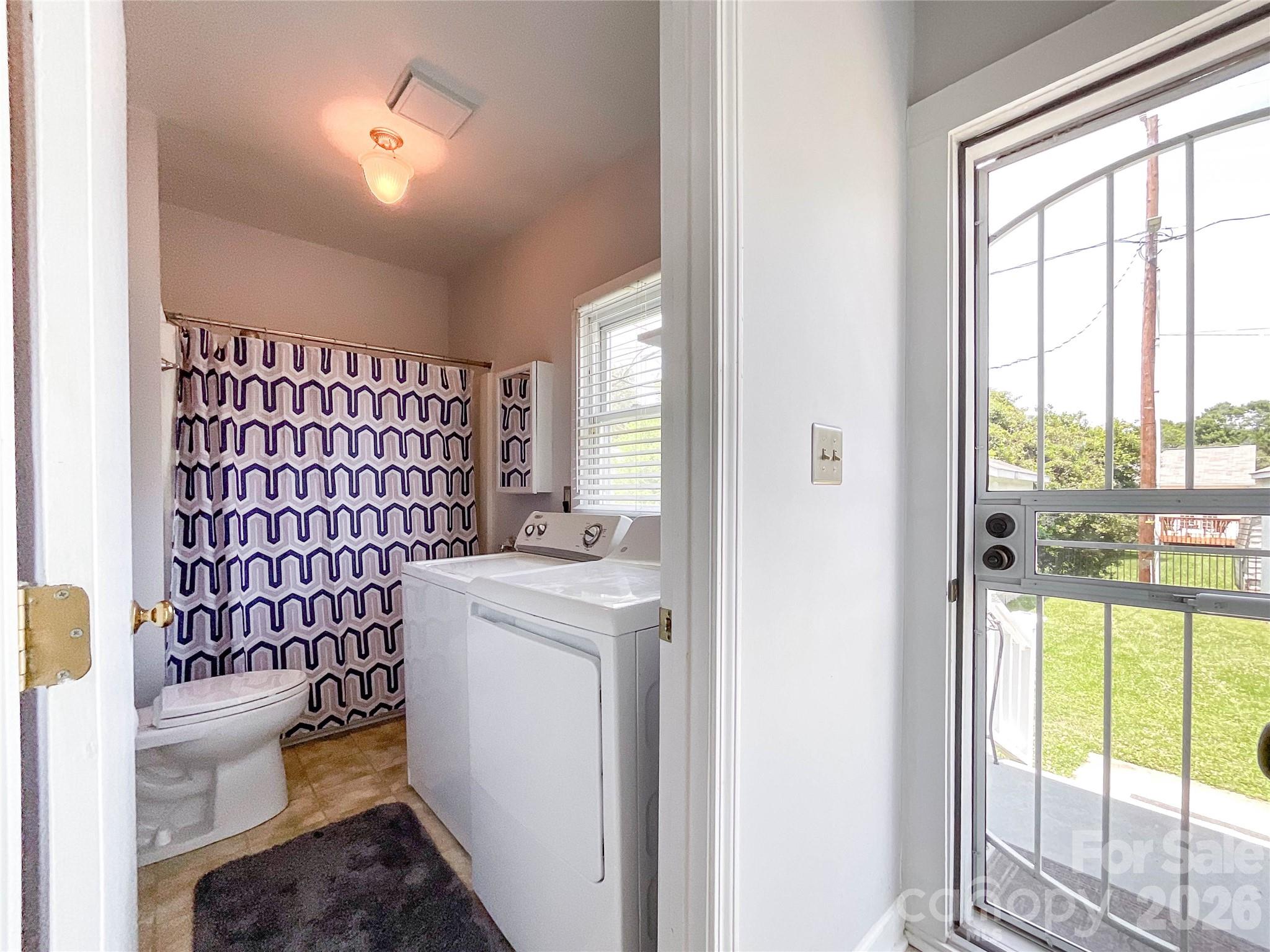 Pebble Creek - Residential