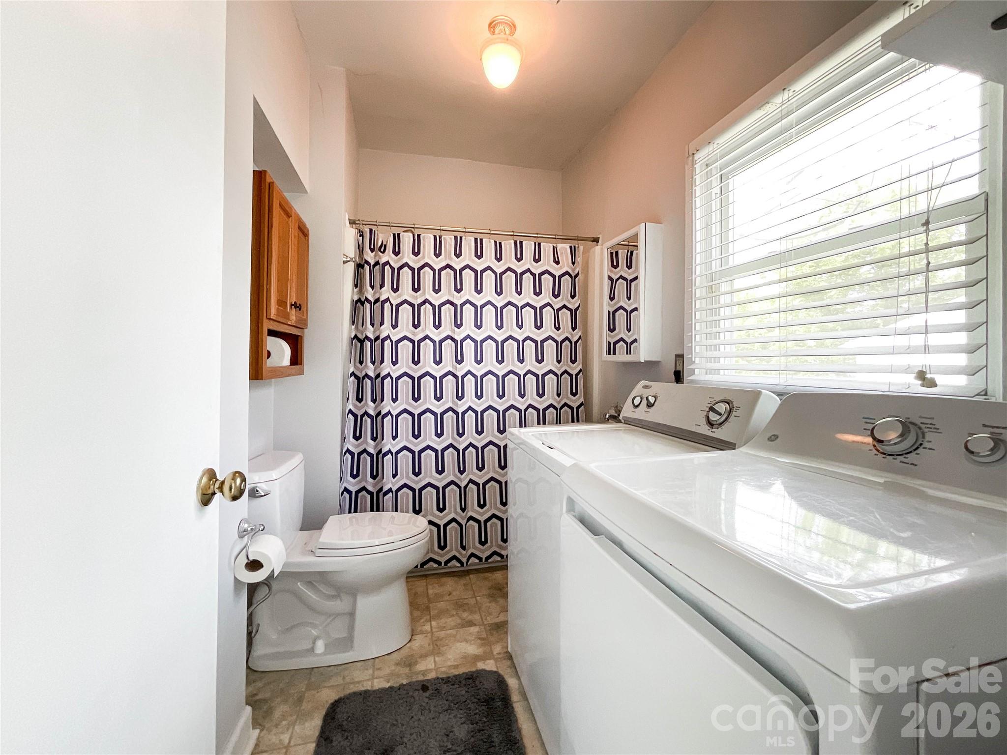 Pebble Creek - Residential