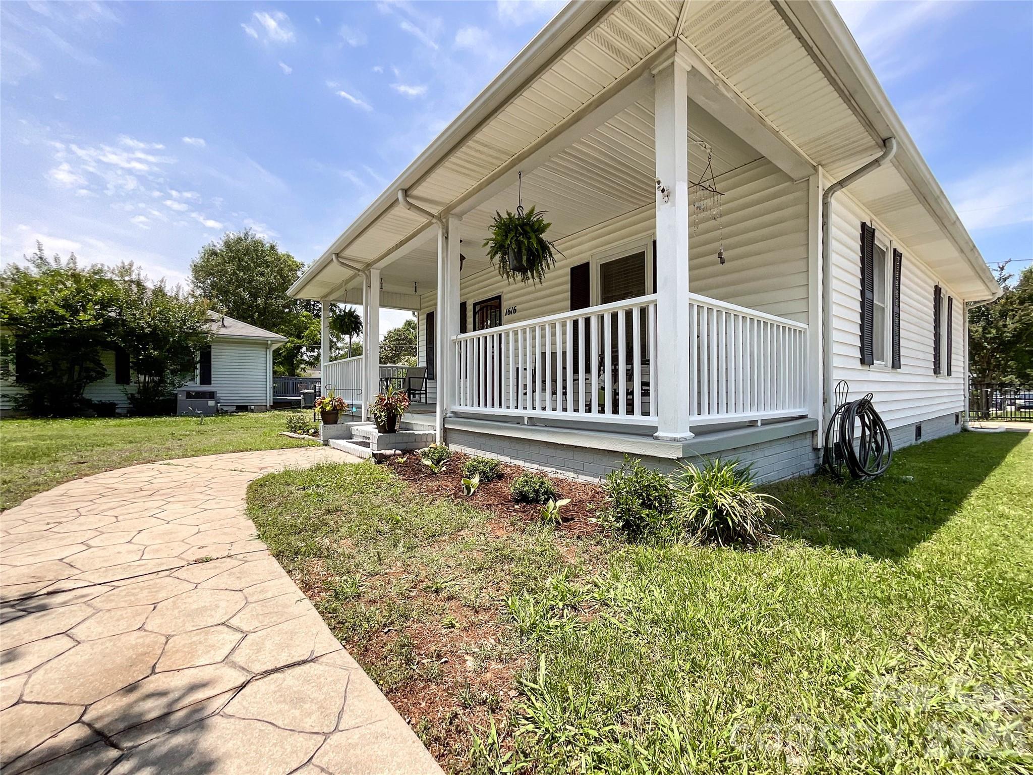 Pebble Creek - Residential