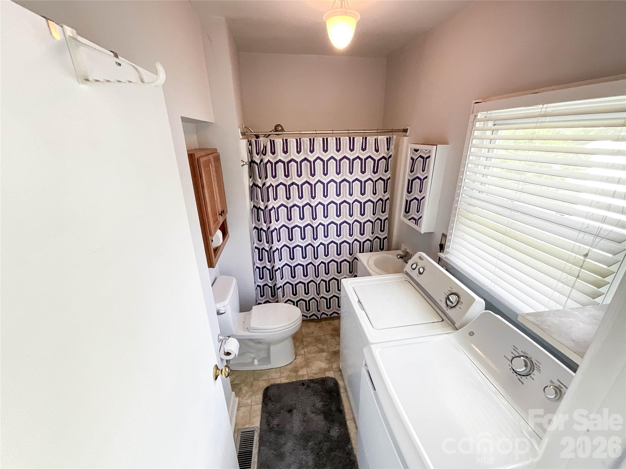 Pebble Creek - Residential
